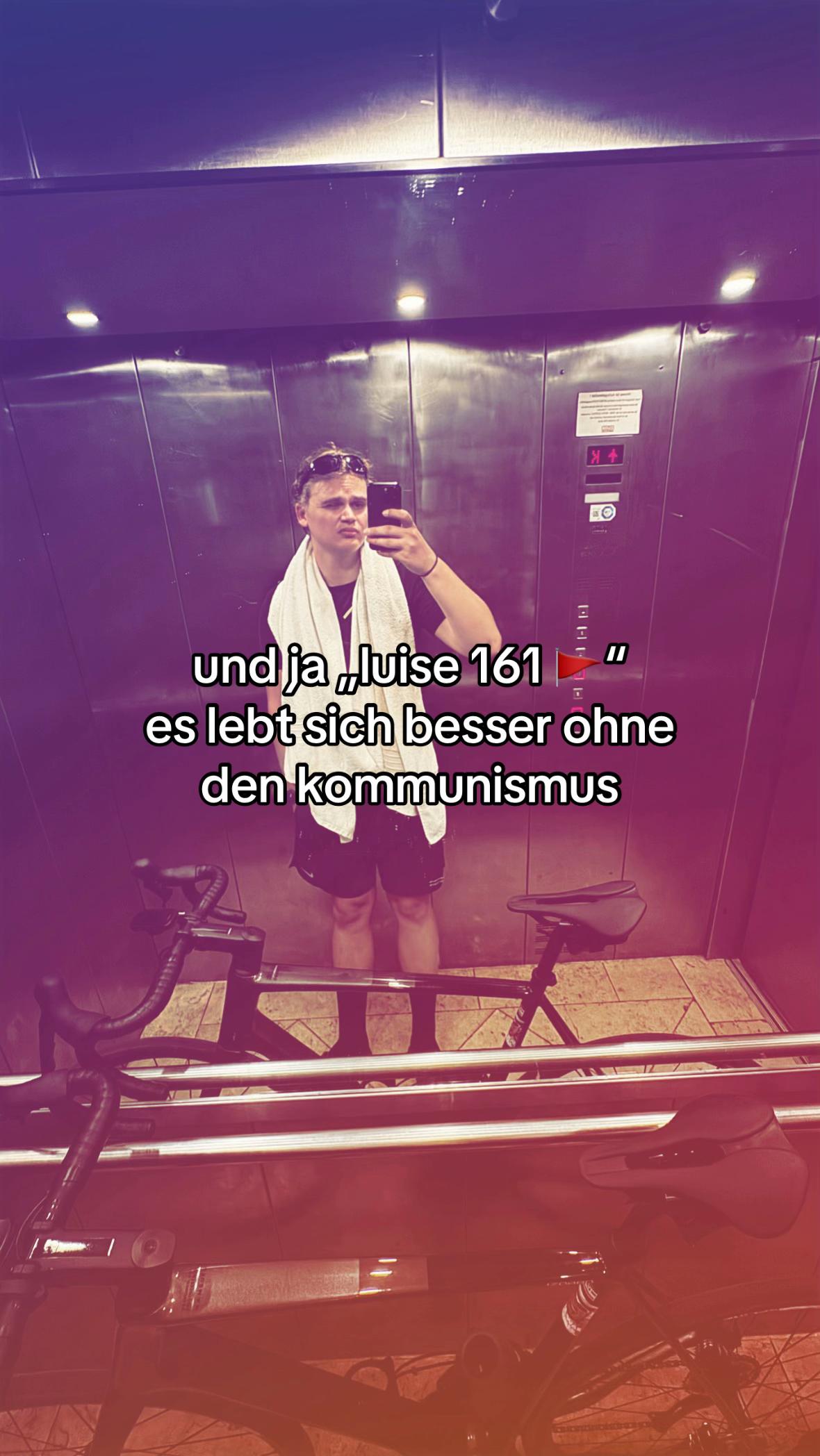 @Junge Liberale Leipzig