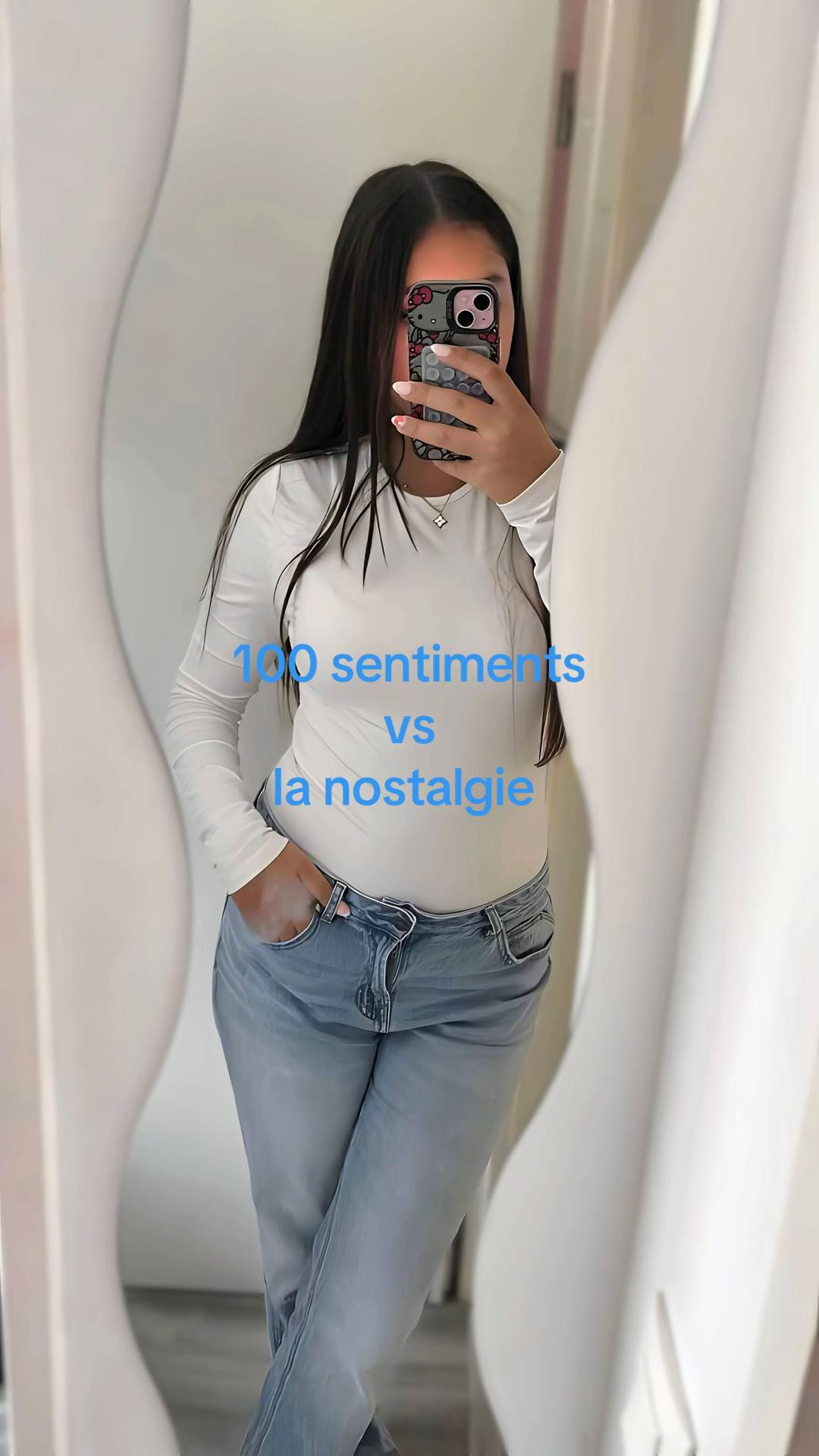 @🥥