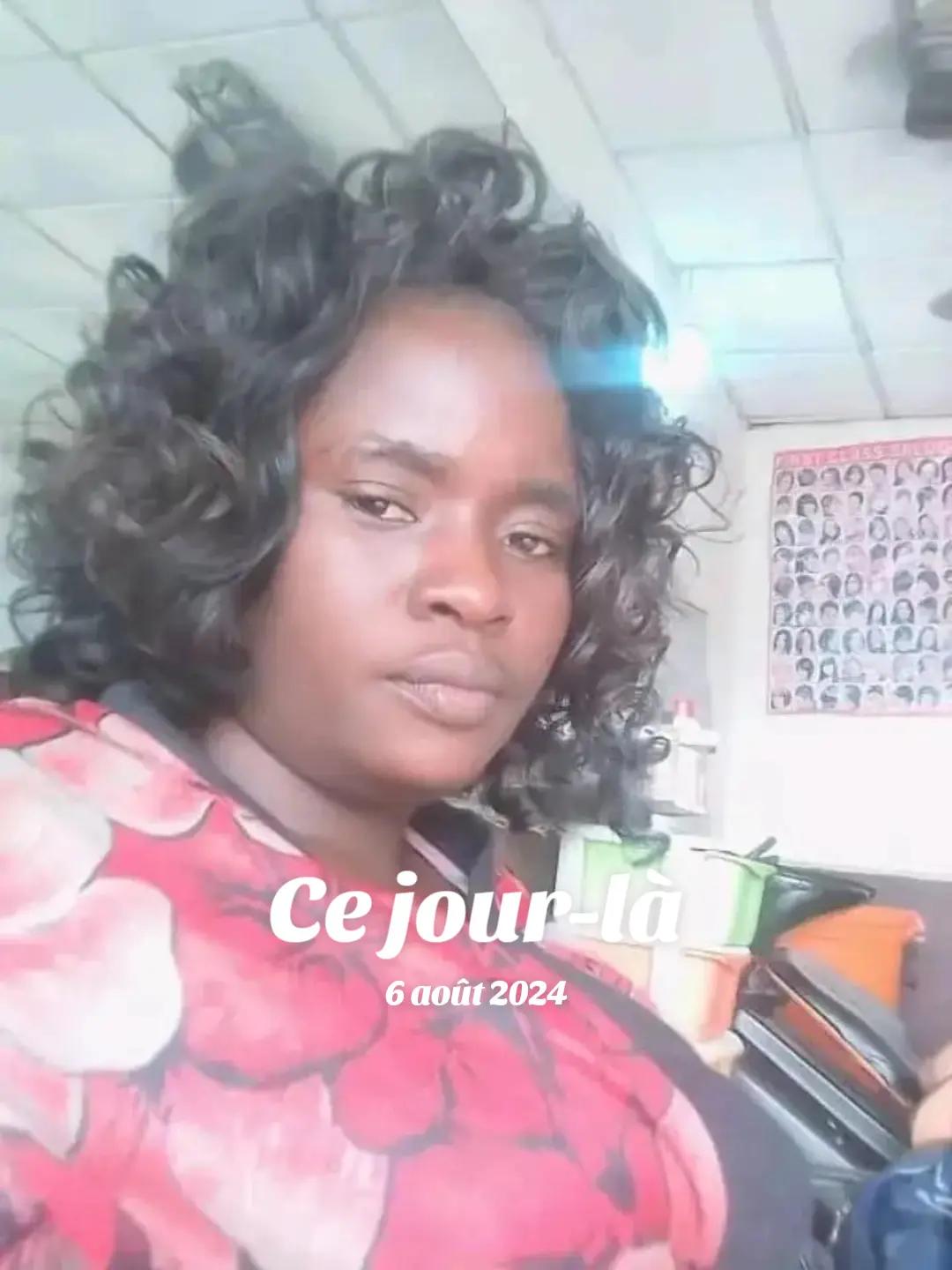 @lukunga musenga