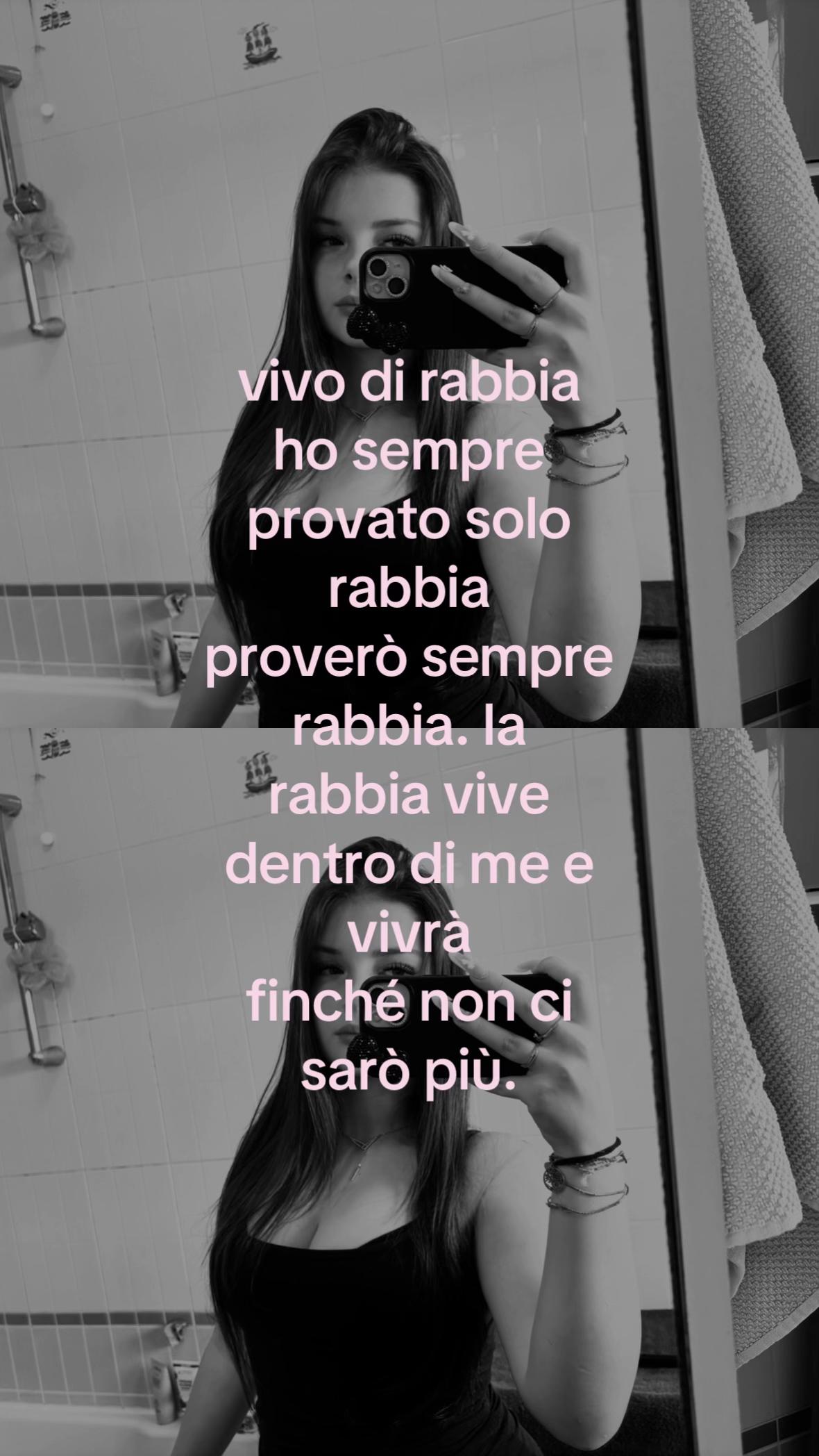 @𝑒𝓋𝒶