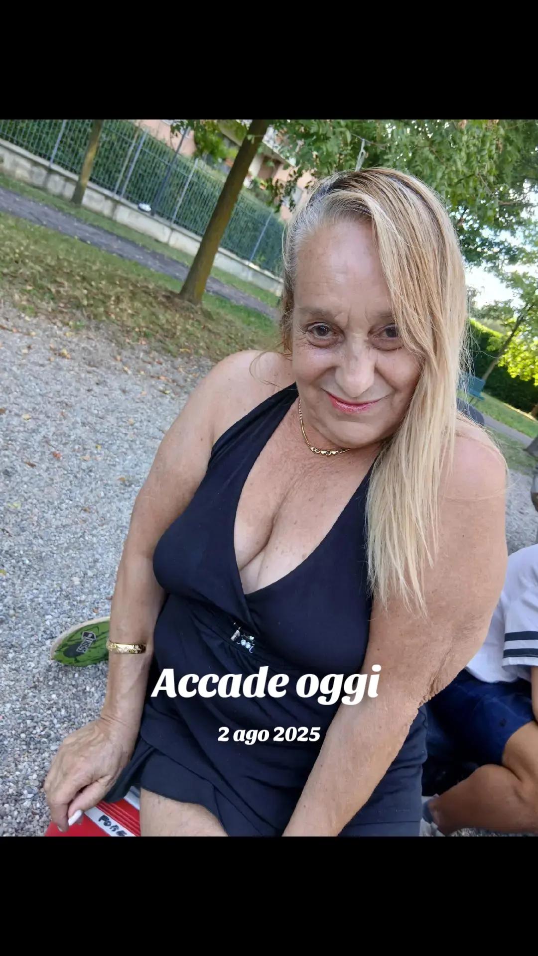 @barbi60