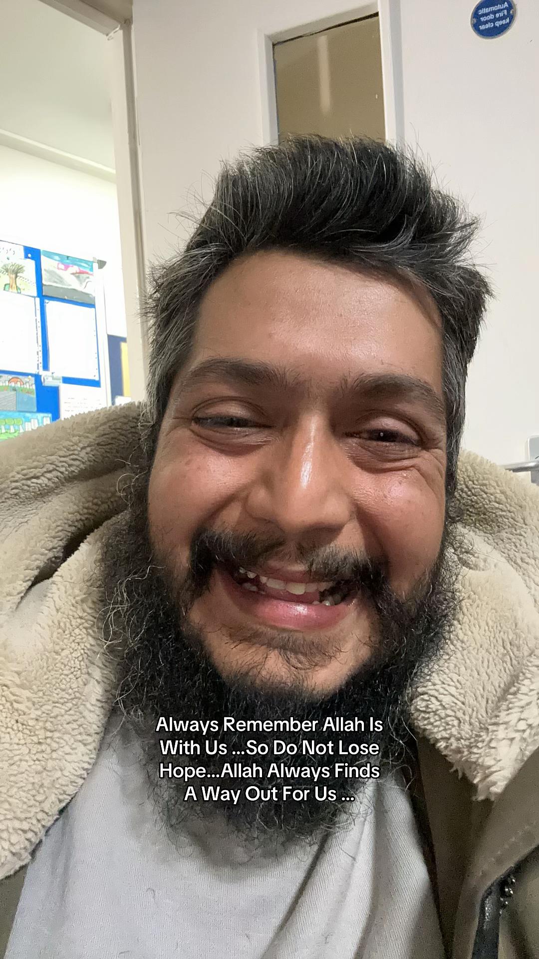 @Hassan Patel