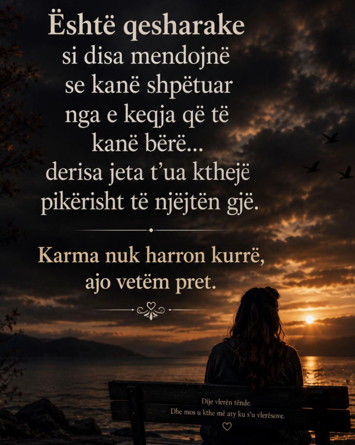 @♡•( 𝓜𝓮𝓵𝓲 )•♡