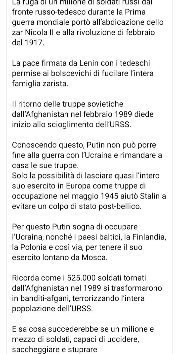 @🇺🇦🇵🇱mauriziok24 🇵🇱🇺🇦