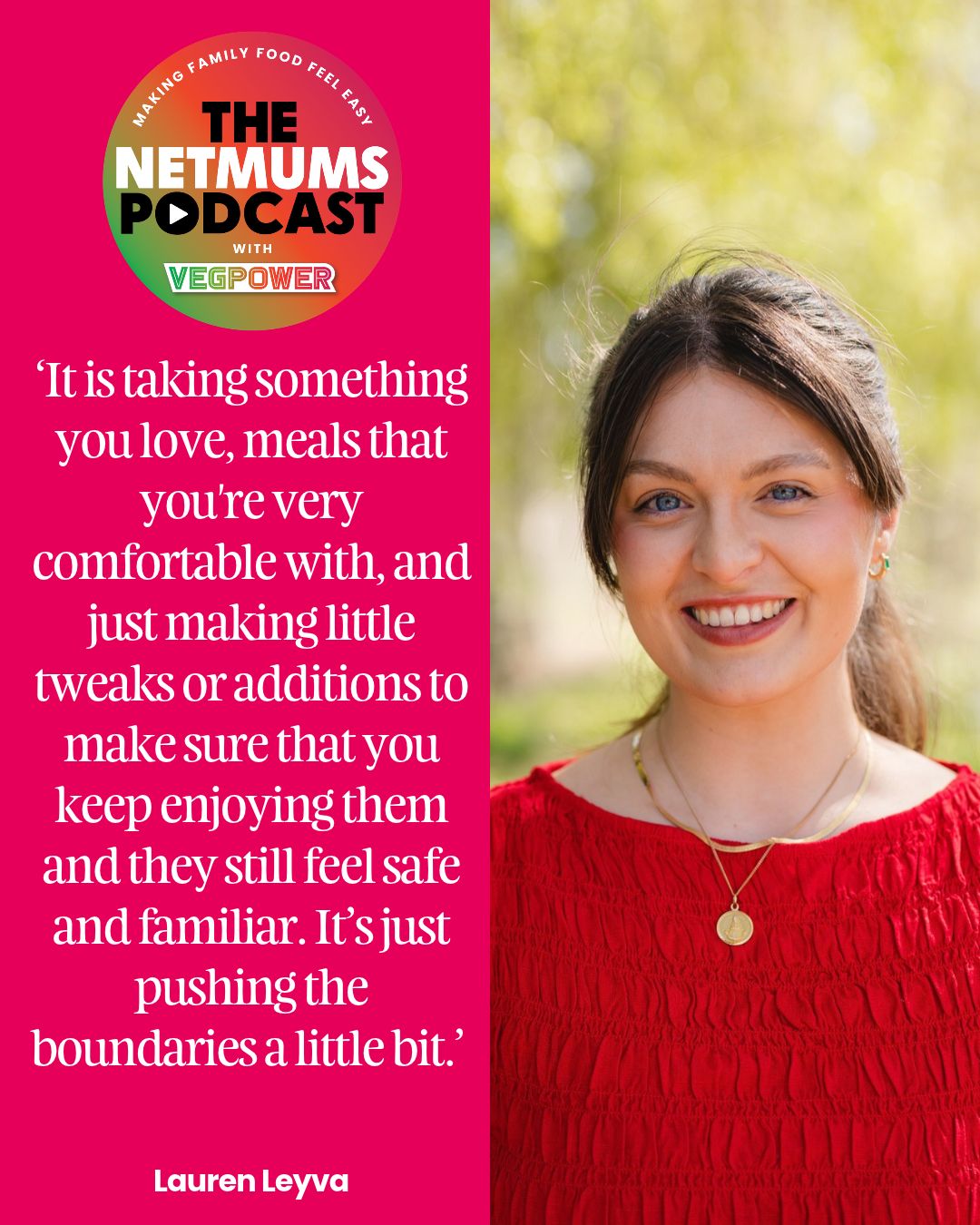 @Netmums