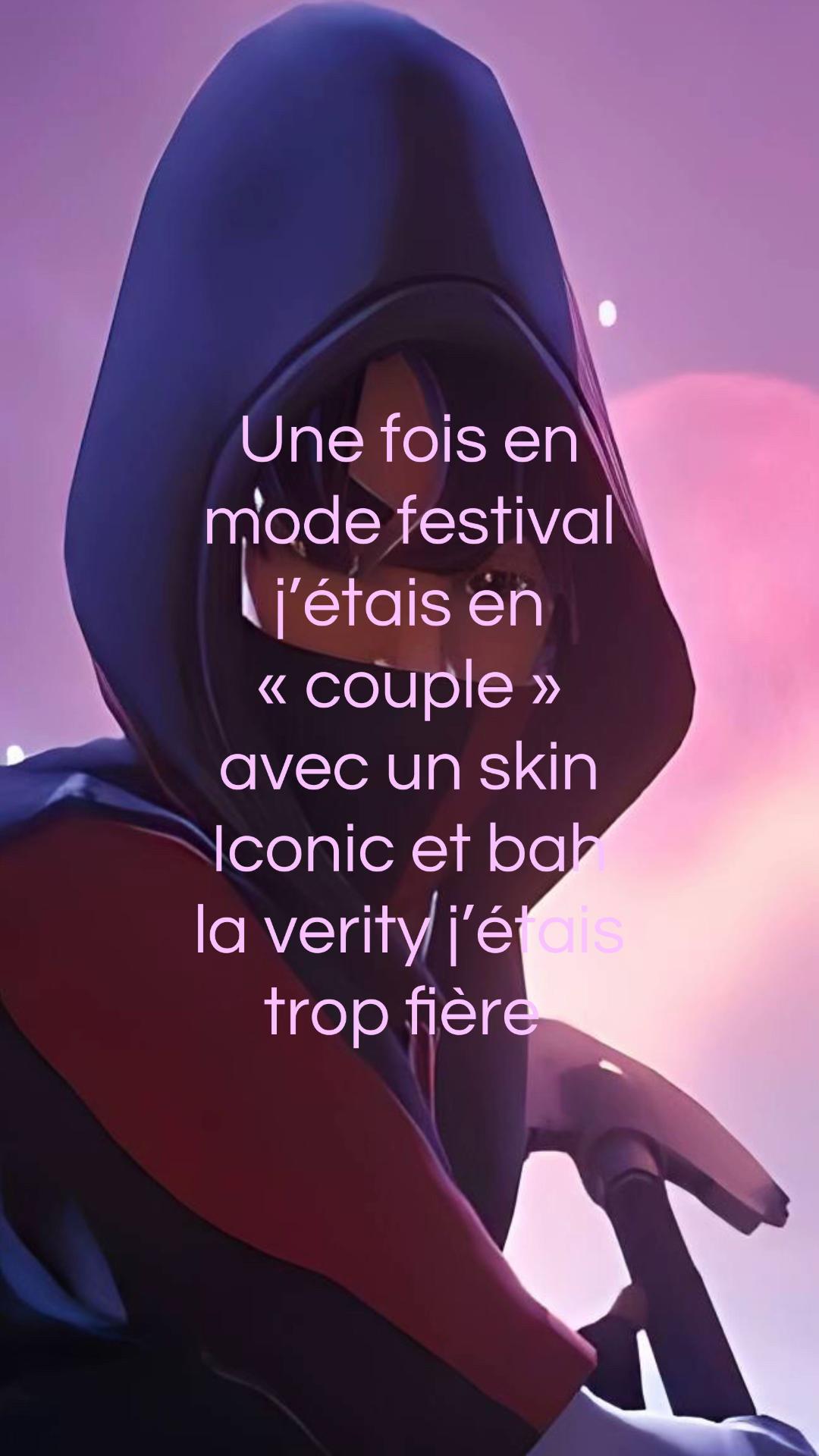 @⋆˚࿔ 𝐲𝐚𝐲𝐚𝐡𝐡 𝜗𝜚˚⋆