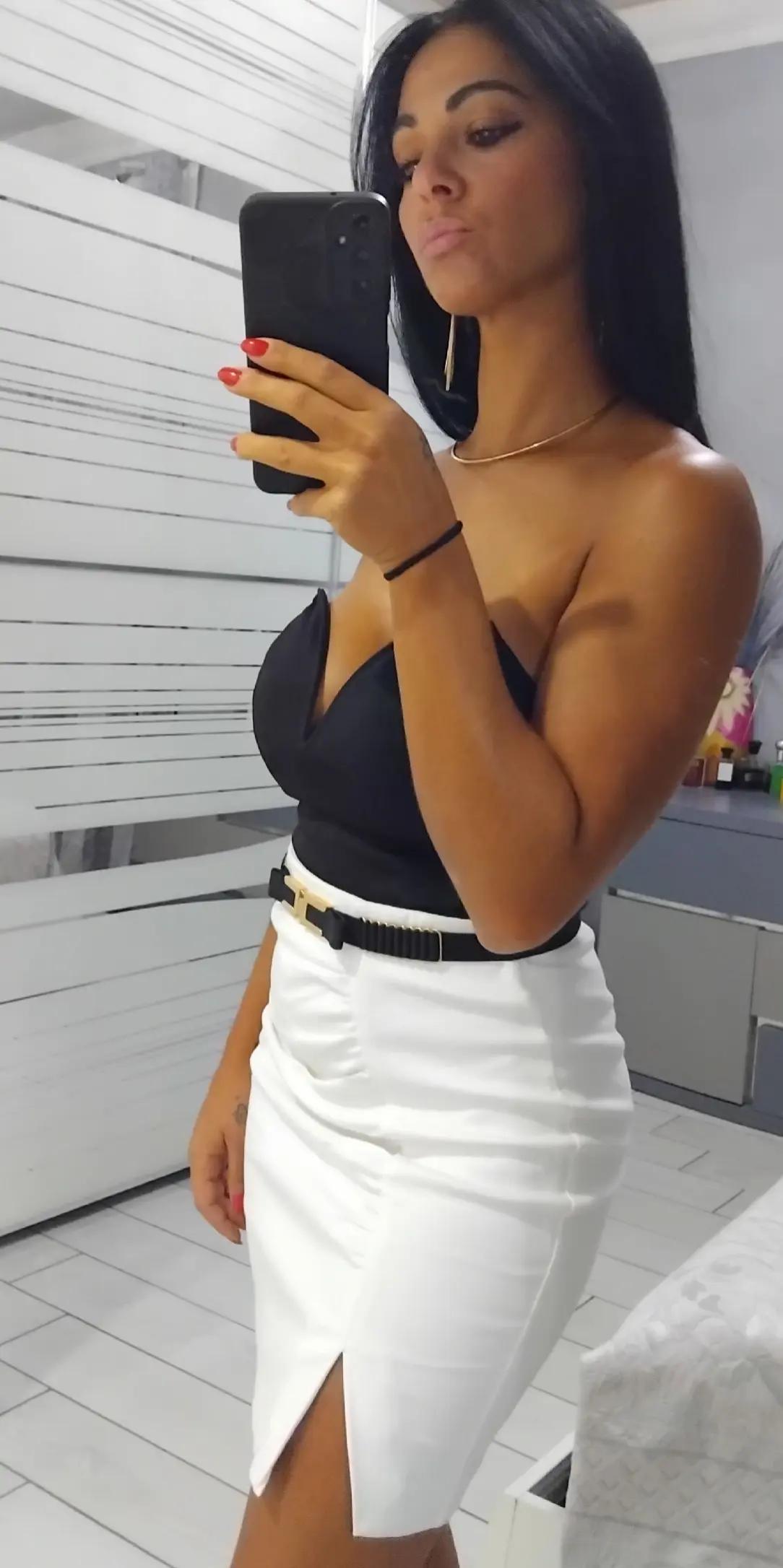 @_vera_