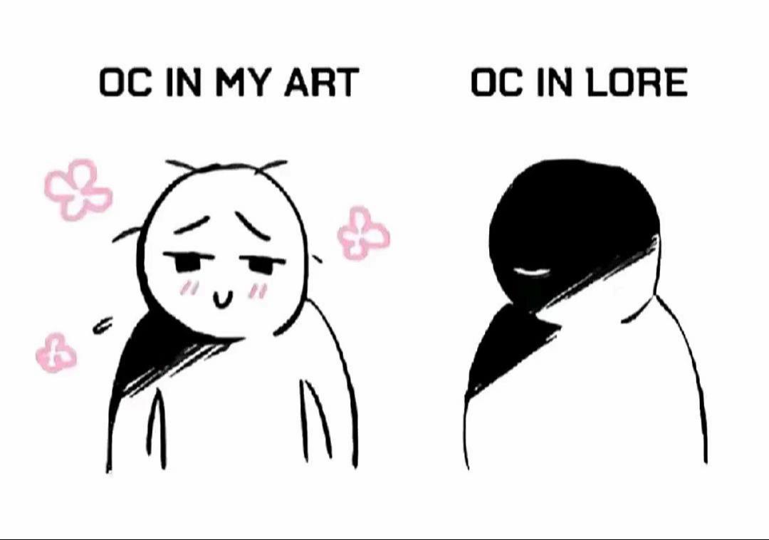 @woony