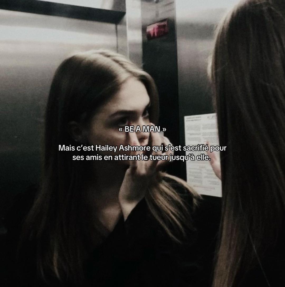 @Mélody Rosenfeld ⋆𐙚 ̊.