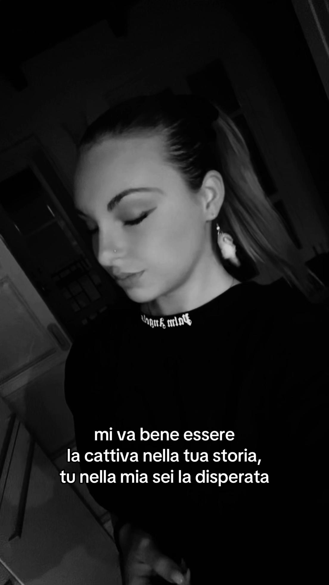 @anto