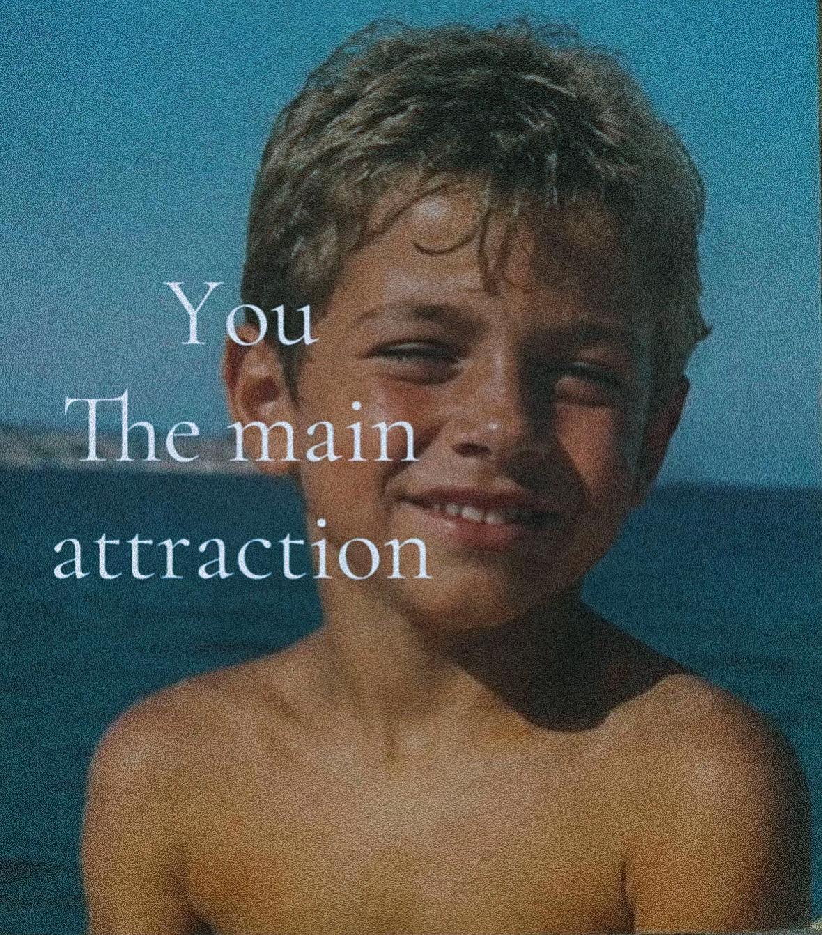 @🔥𝓐𝓭á𝓷🔥
