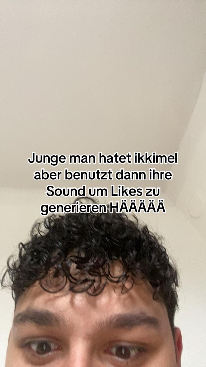@🐦⬛🧛🏻