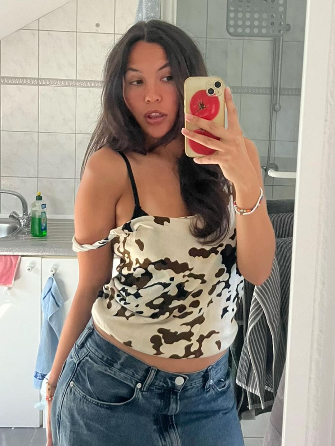 @isizoe