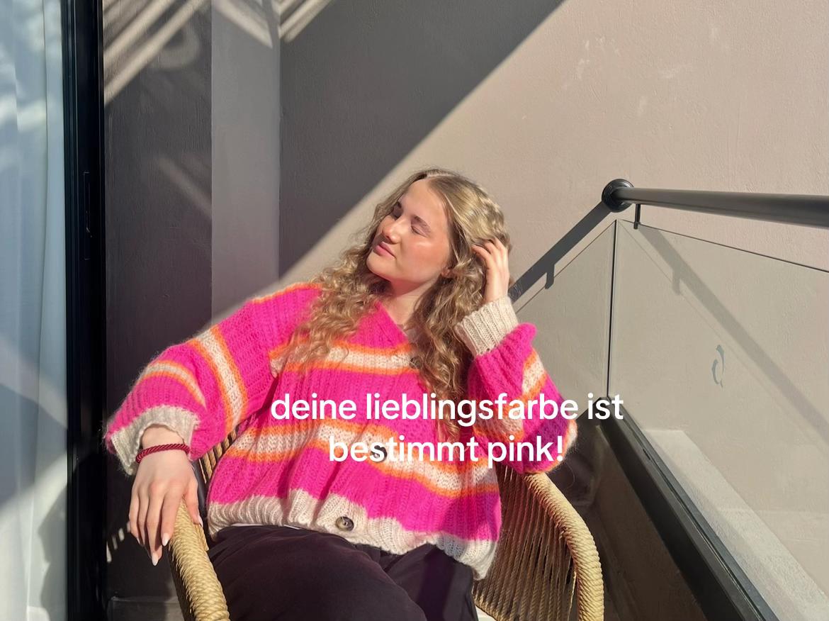 @greta marlene