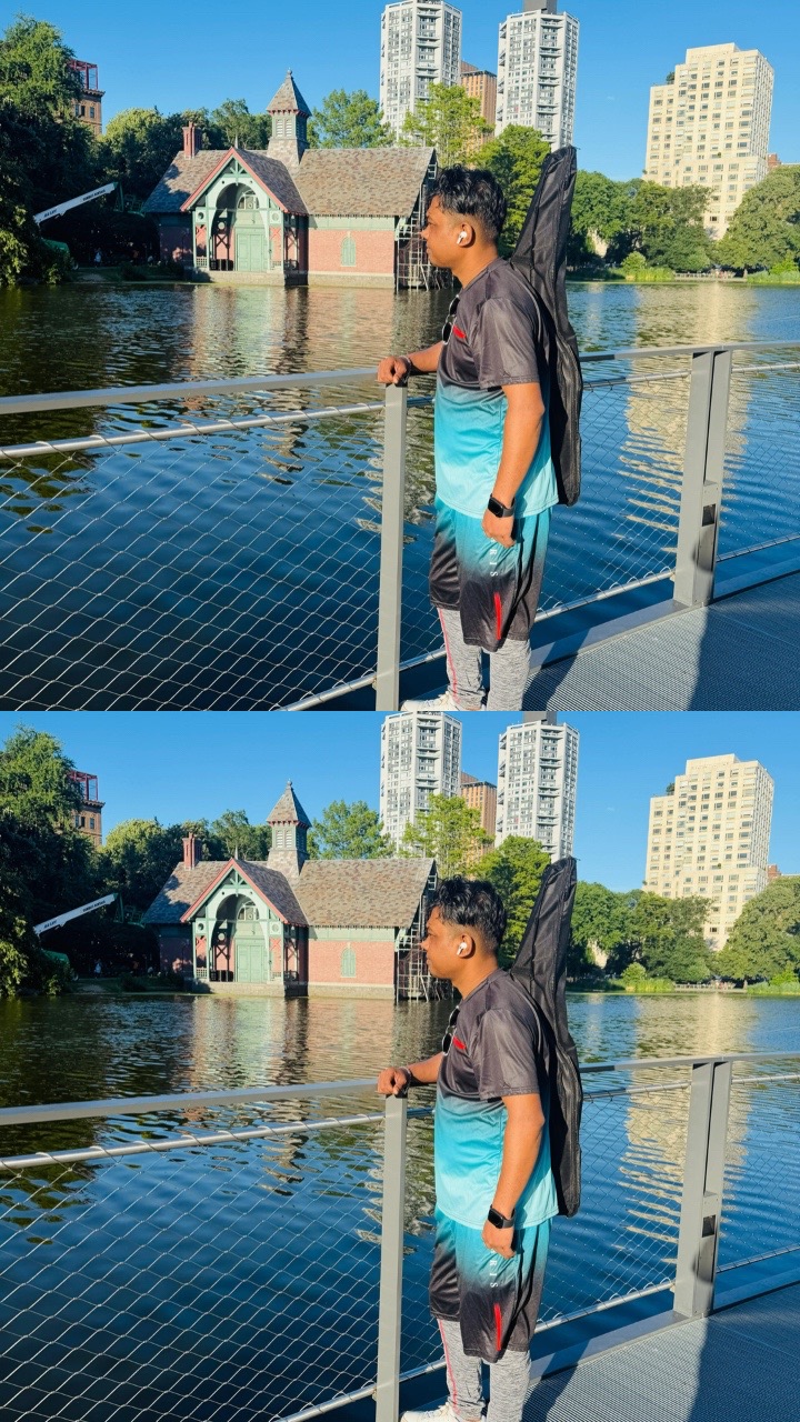 @ABUL KHAIR🇧🇩❤️🇺🇸USA