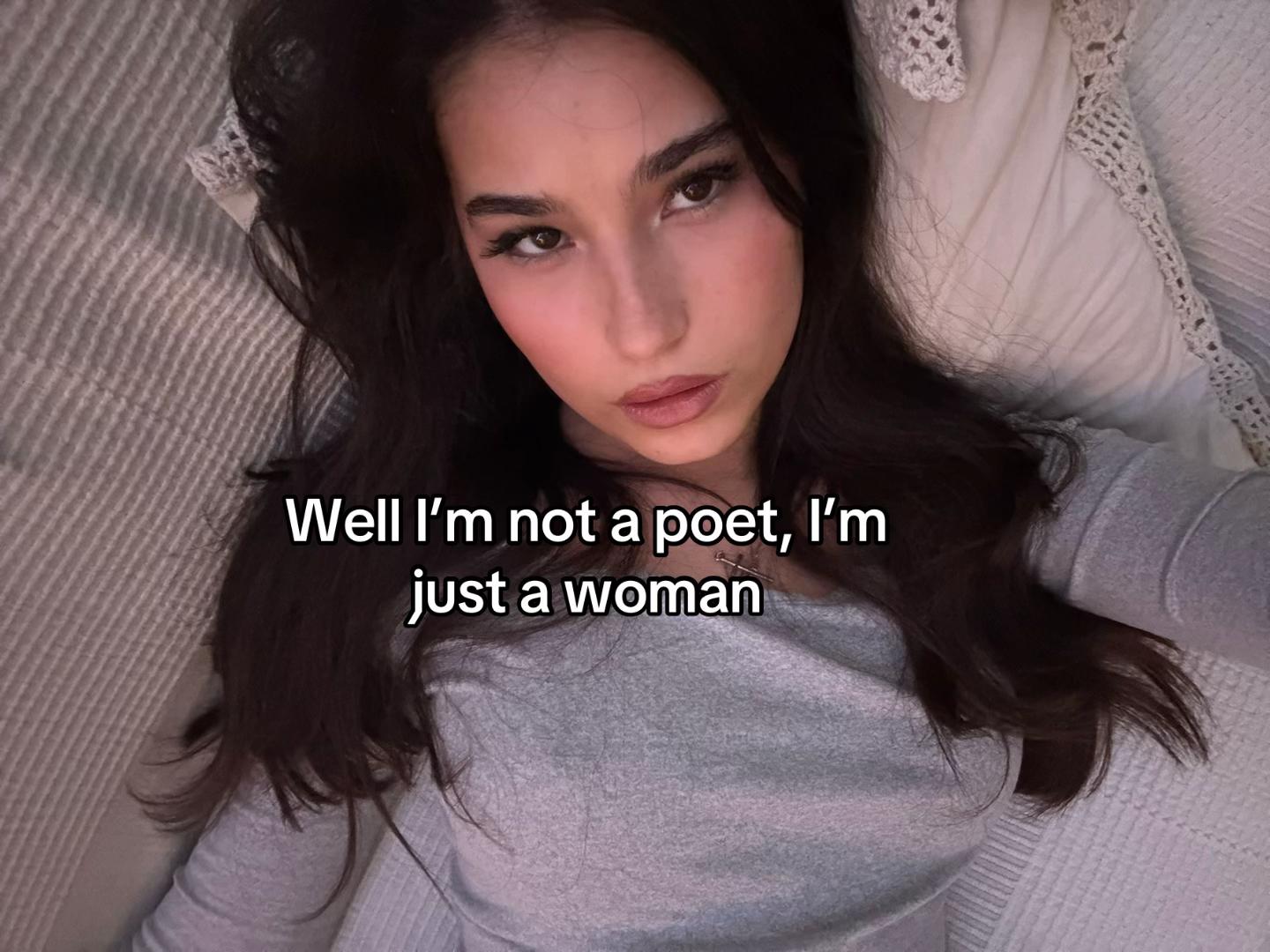 @Amri