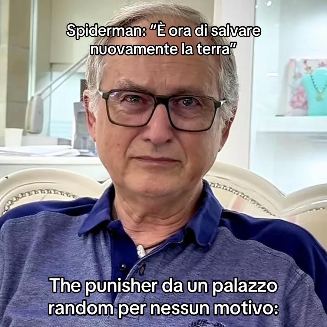 @cro🫧