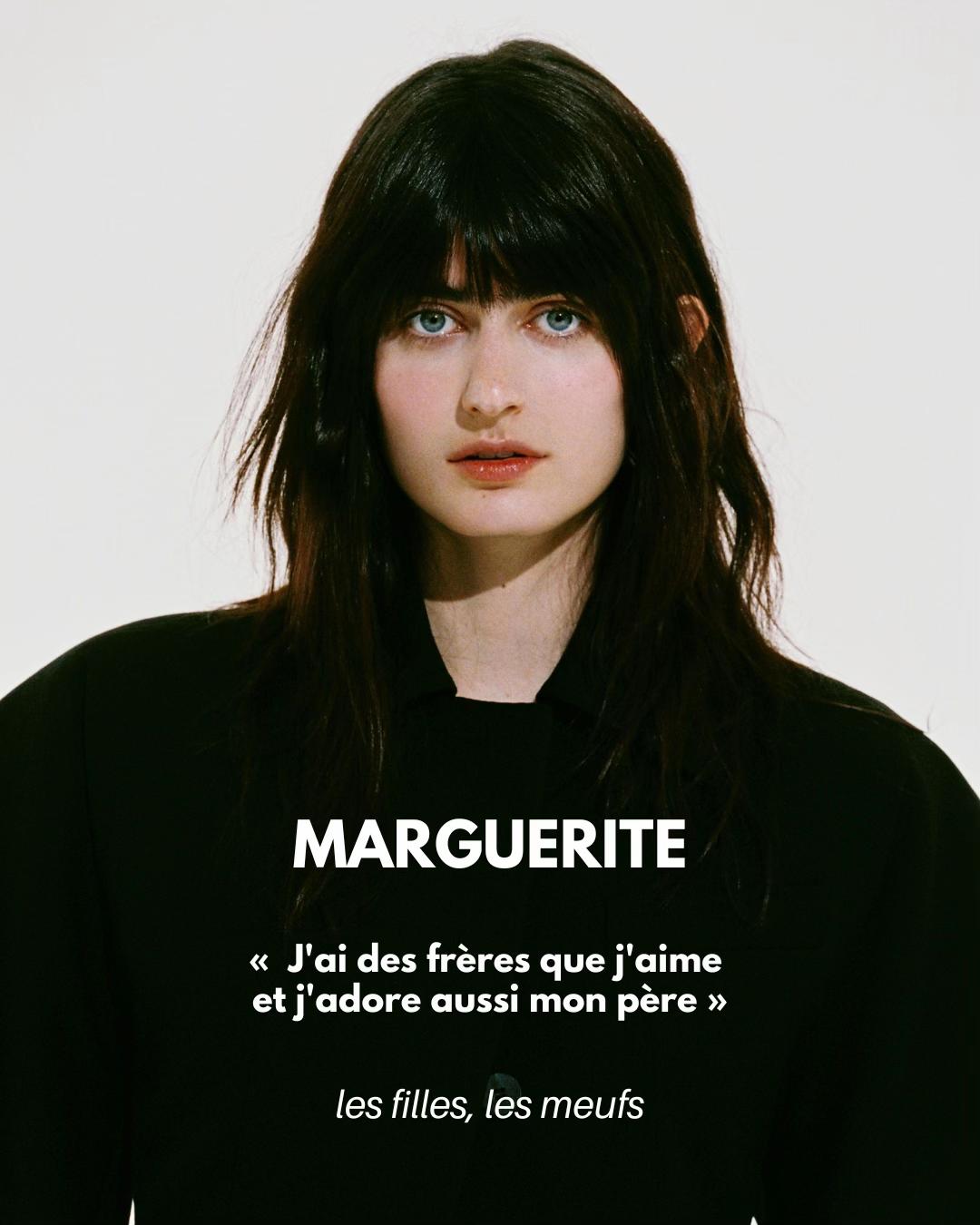 @Sony Music France