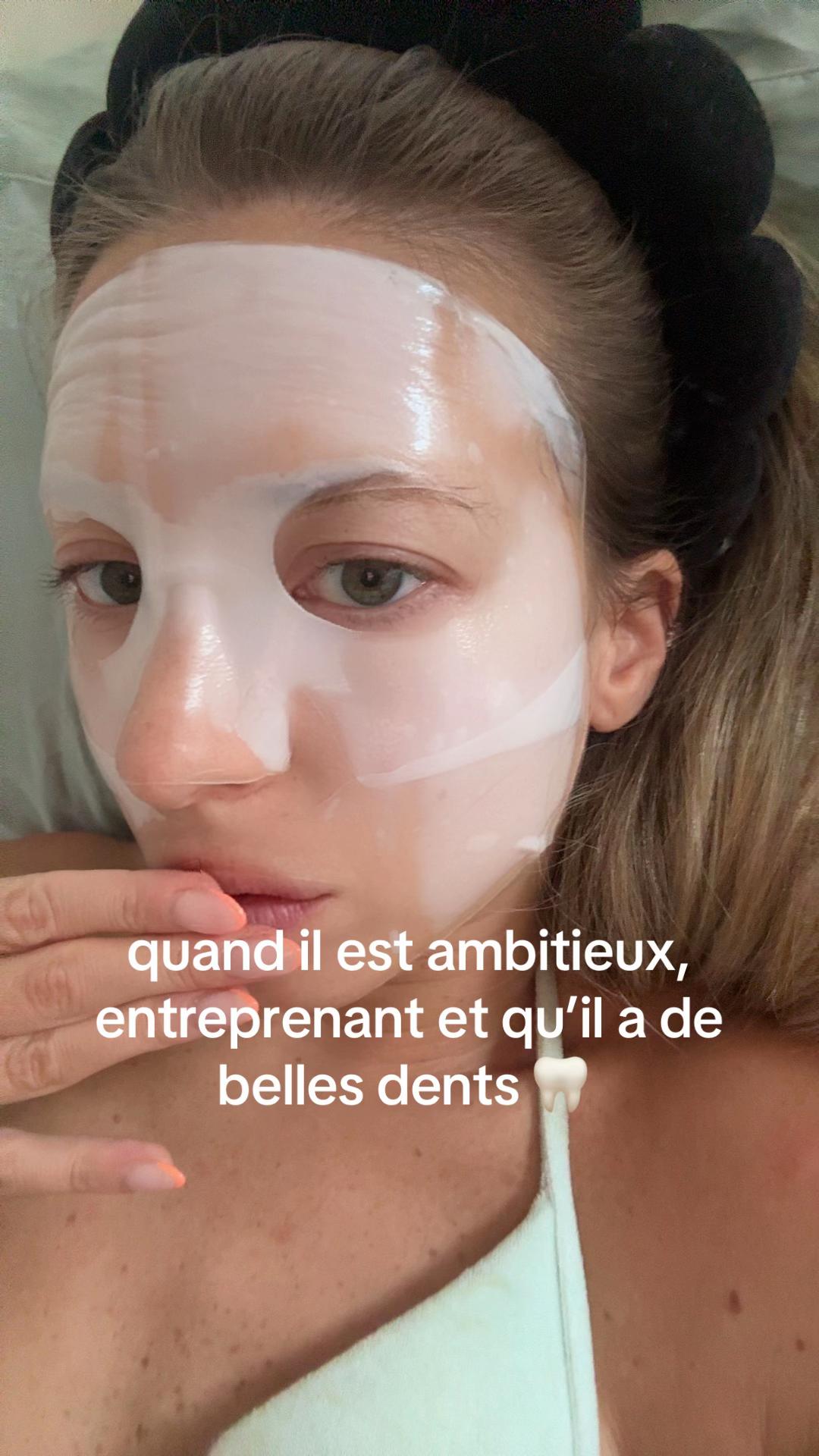 @Mallaury 👸🏼