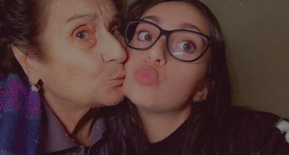 @emanuela