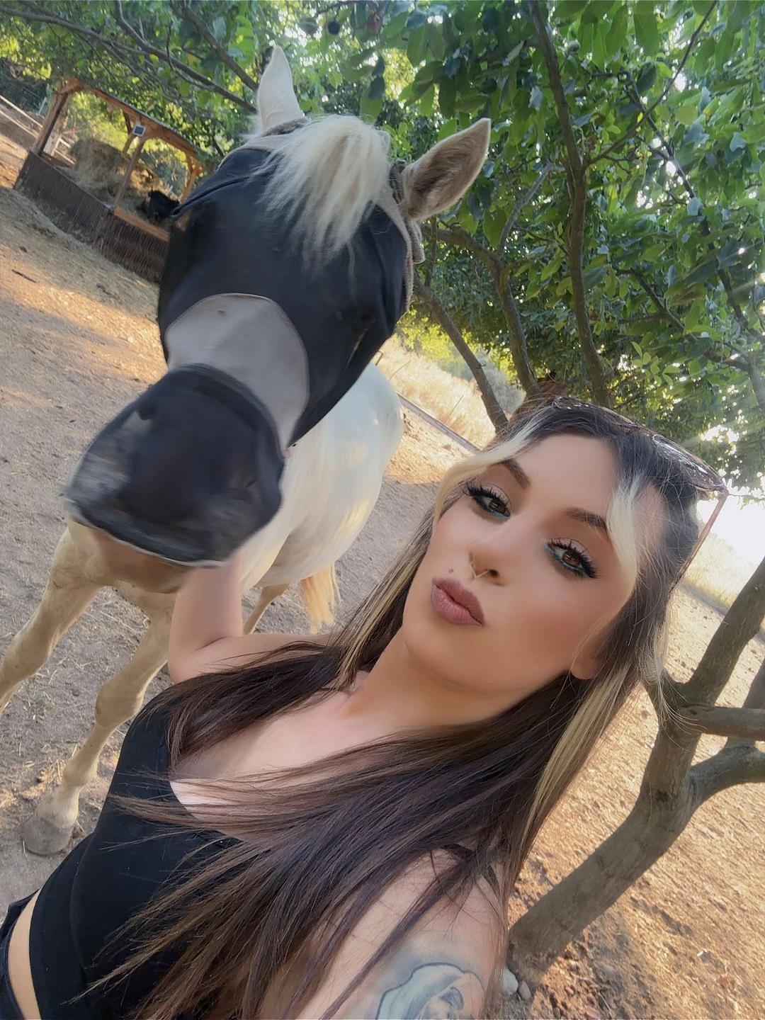 @Missgsi