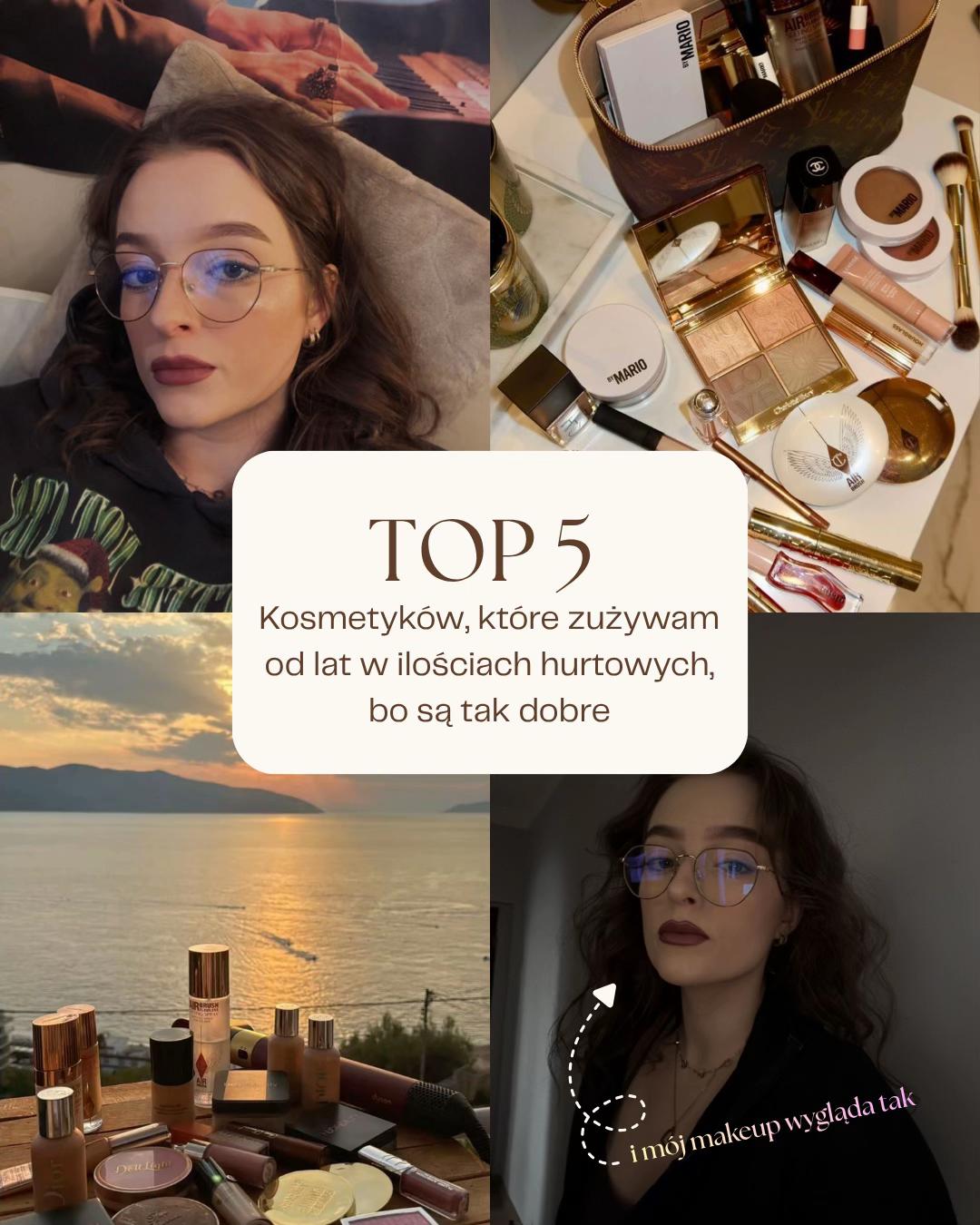 @resilxence