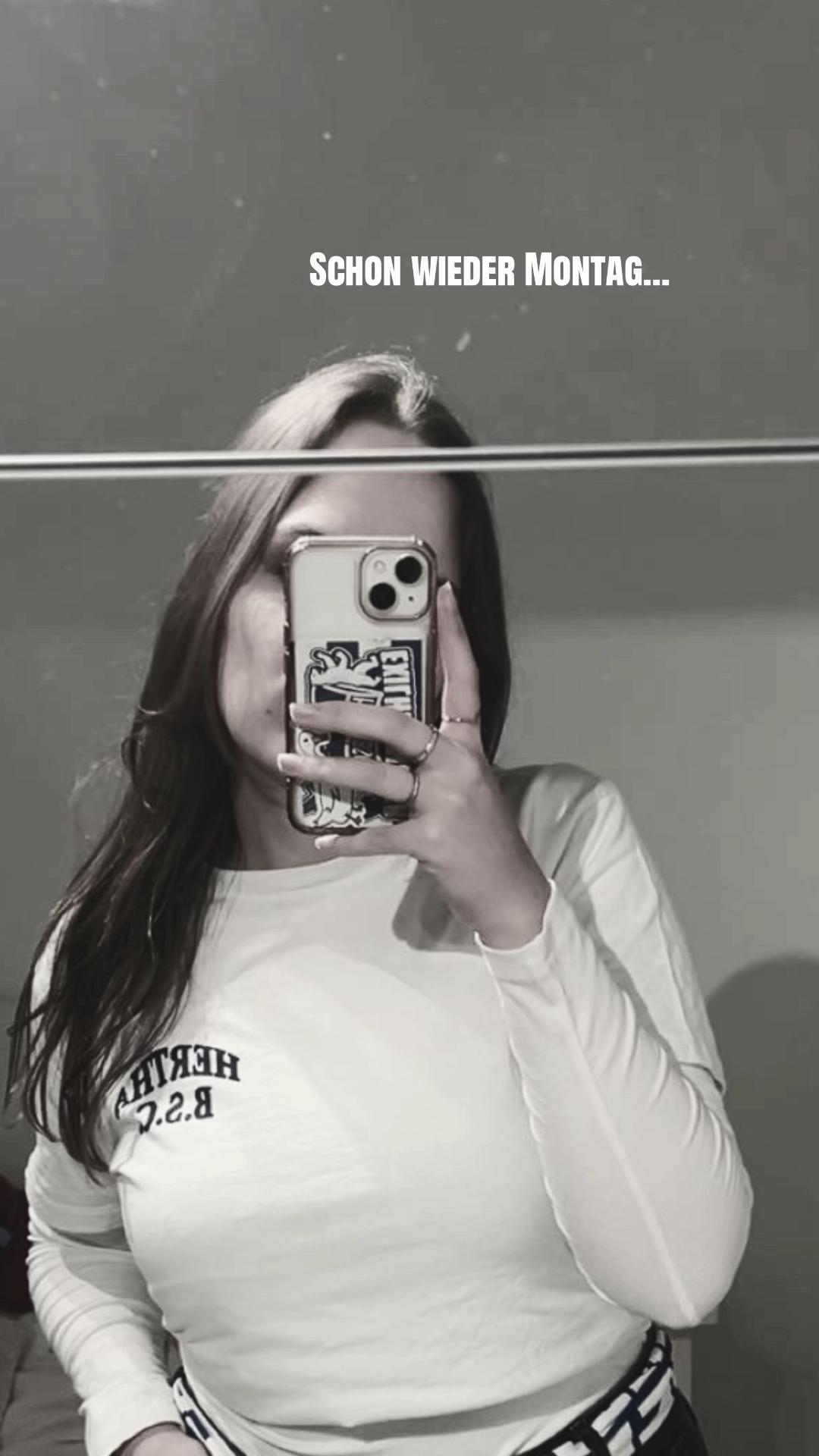 @annibsc