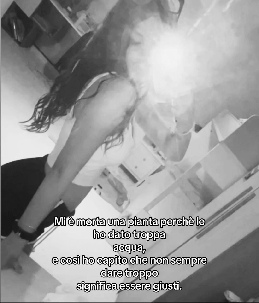 @melii.spamm__17