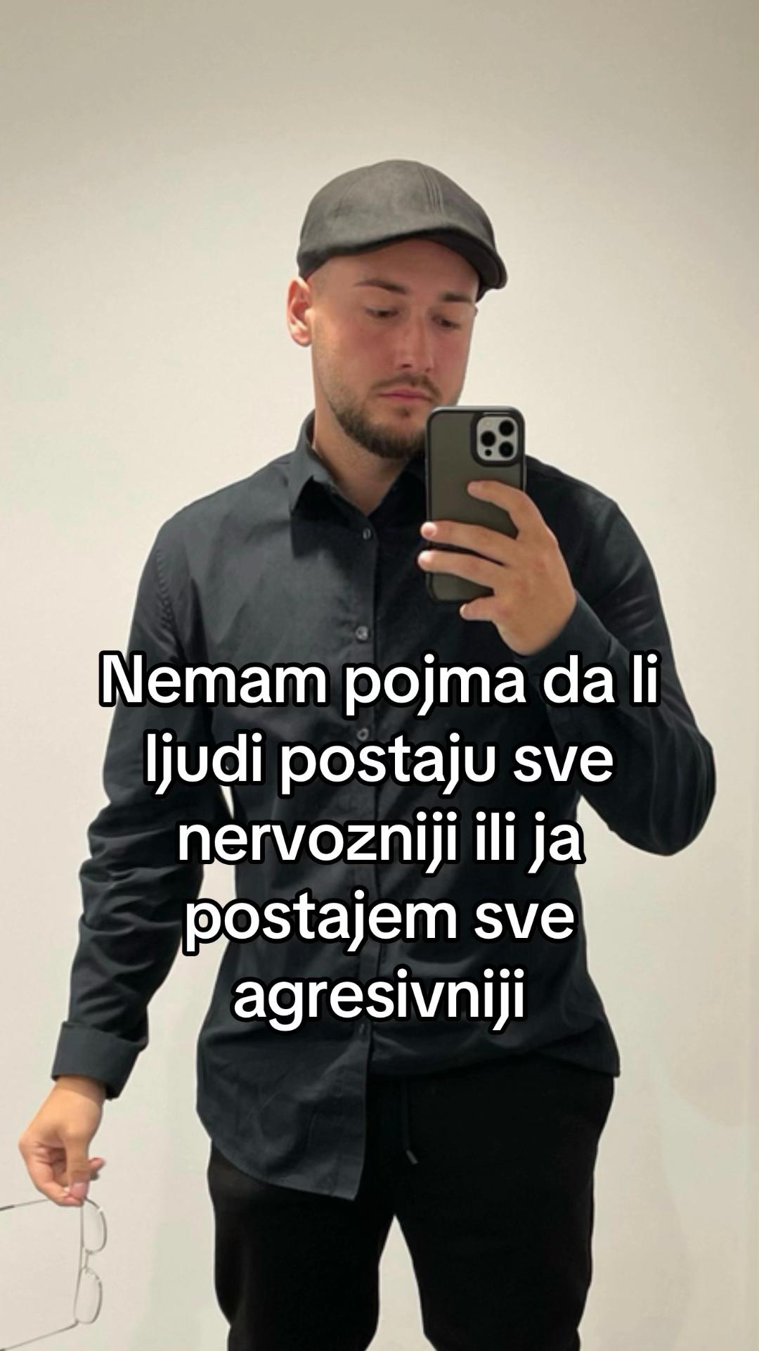 @dejanovic