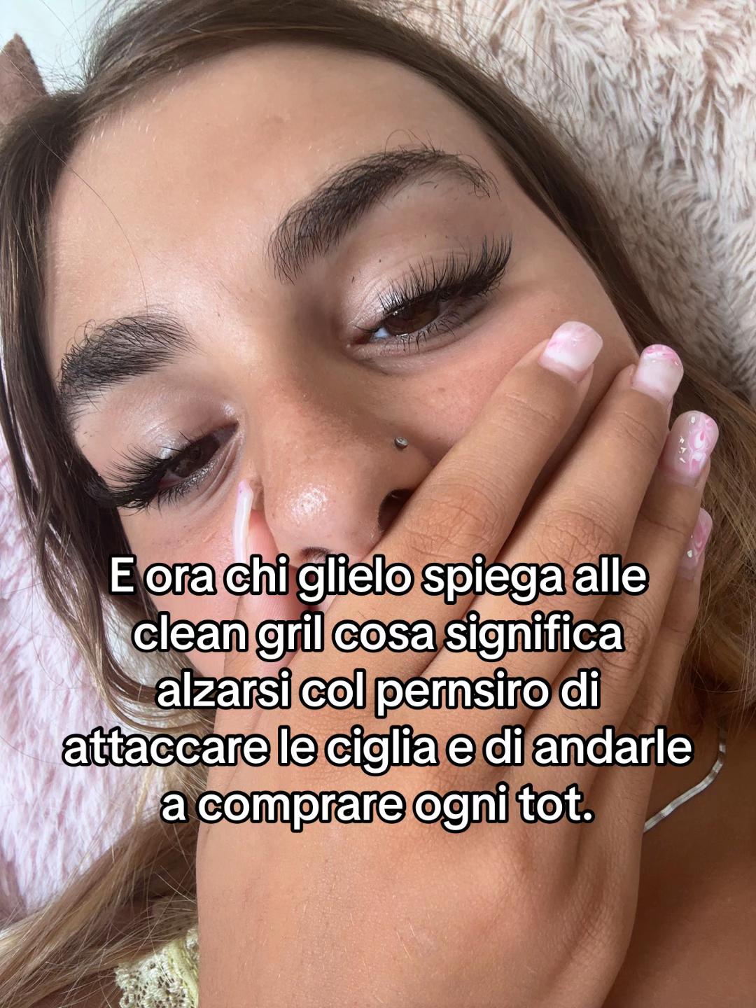 @gloriaesposito50
