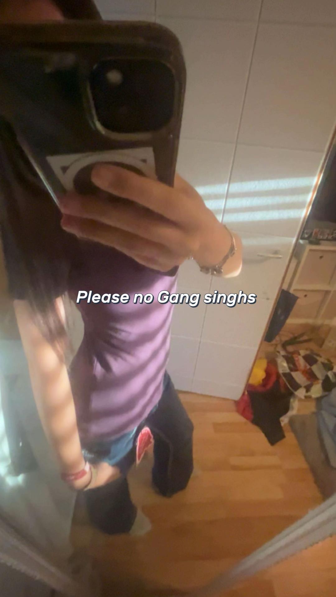 @saraa