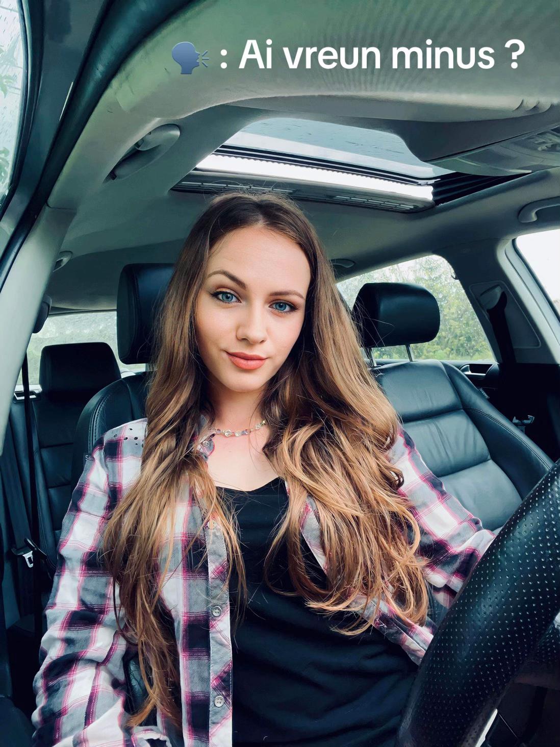 @𝑶𝒍𝒂𝒓 𝑳𝒂𝒖𝒓𝒂