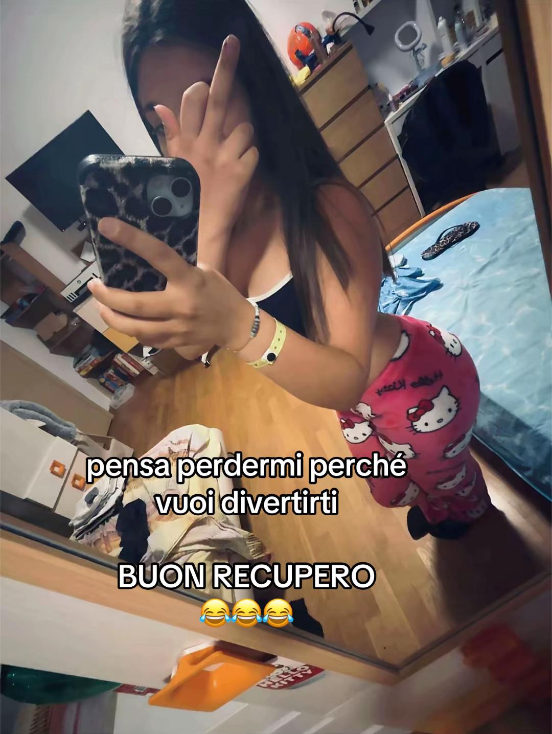 @alessia__