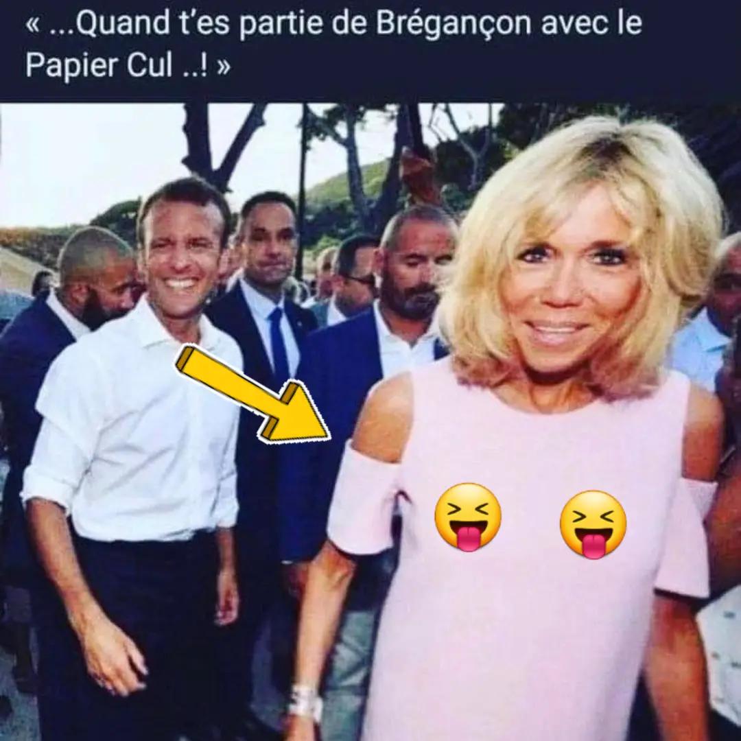 @gilet jaune 57