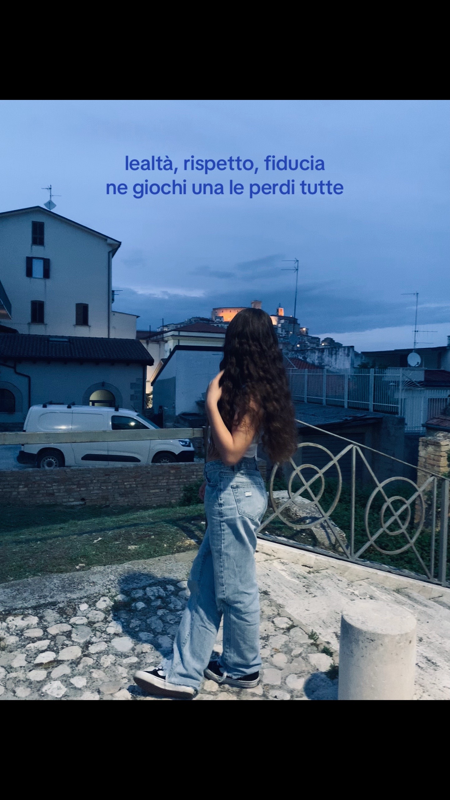 @⭐