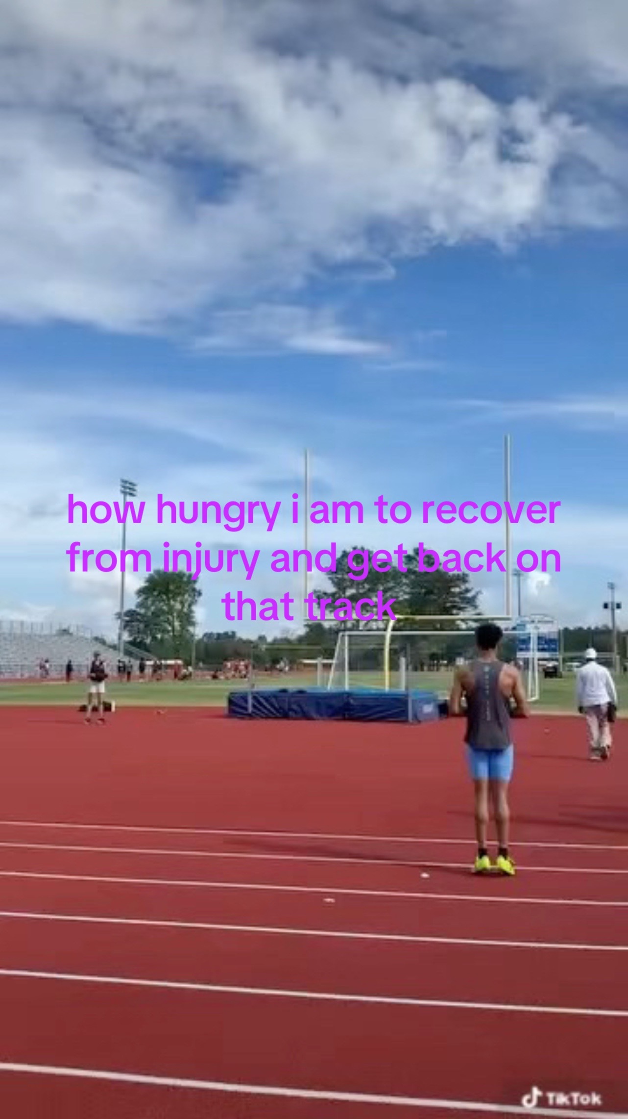 @d3fnot_aaron