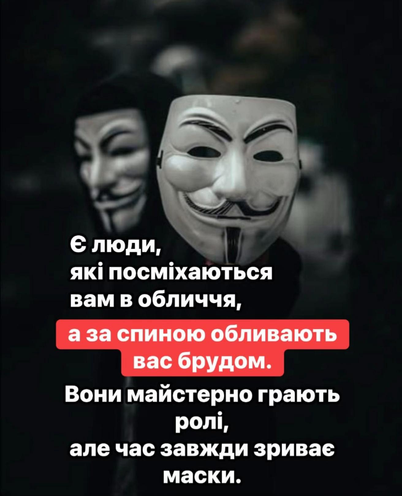@๐๐Alla๐๐๐บ๐ฆ๐บ๐ฆ๐ฉ๐ช๐ฉ๐ช