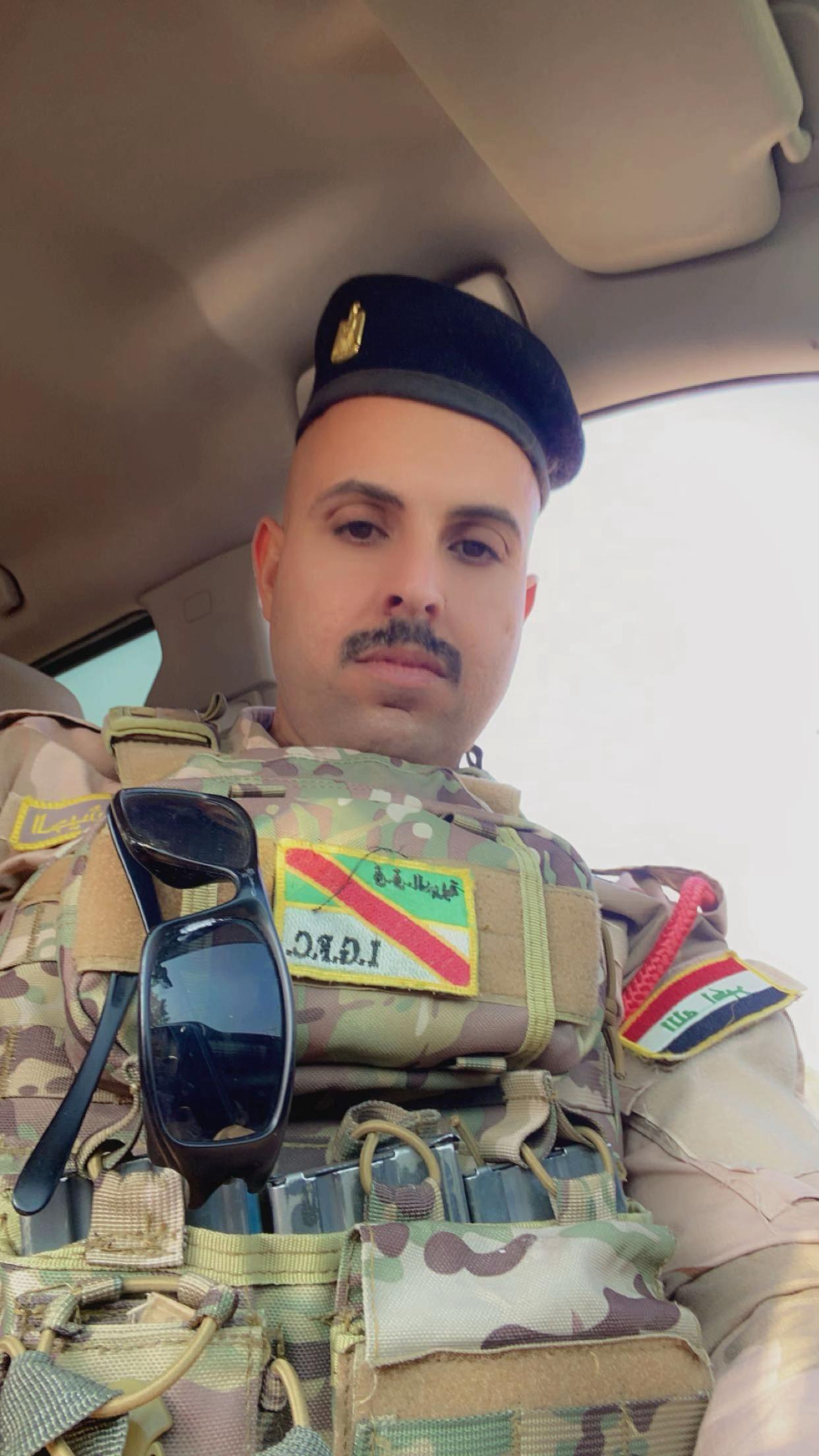 @عبدالله العزاوي