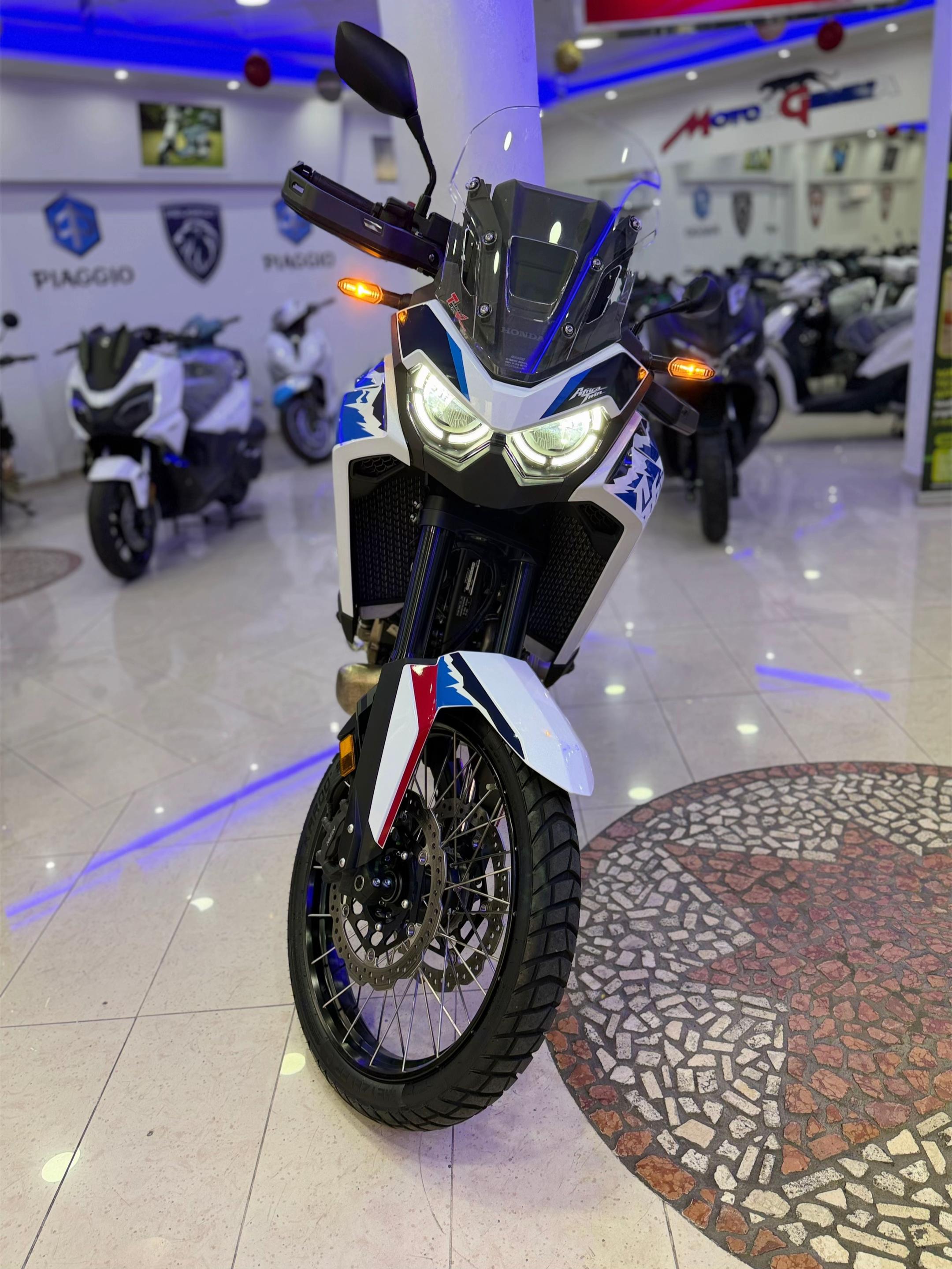 @MotorGemma®️multi brand dealer