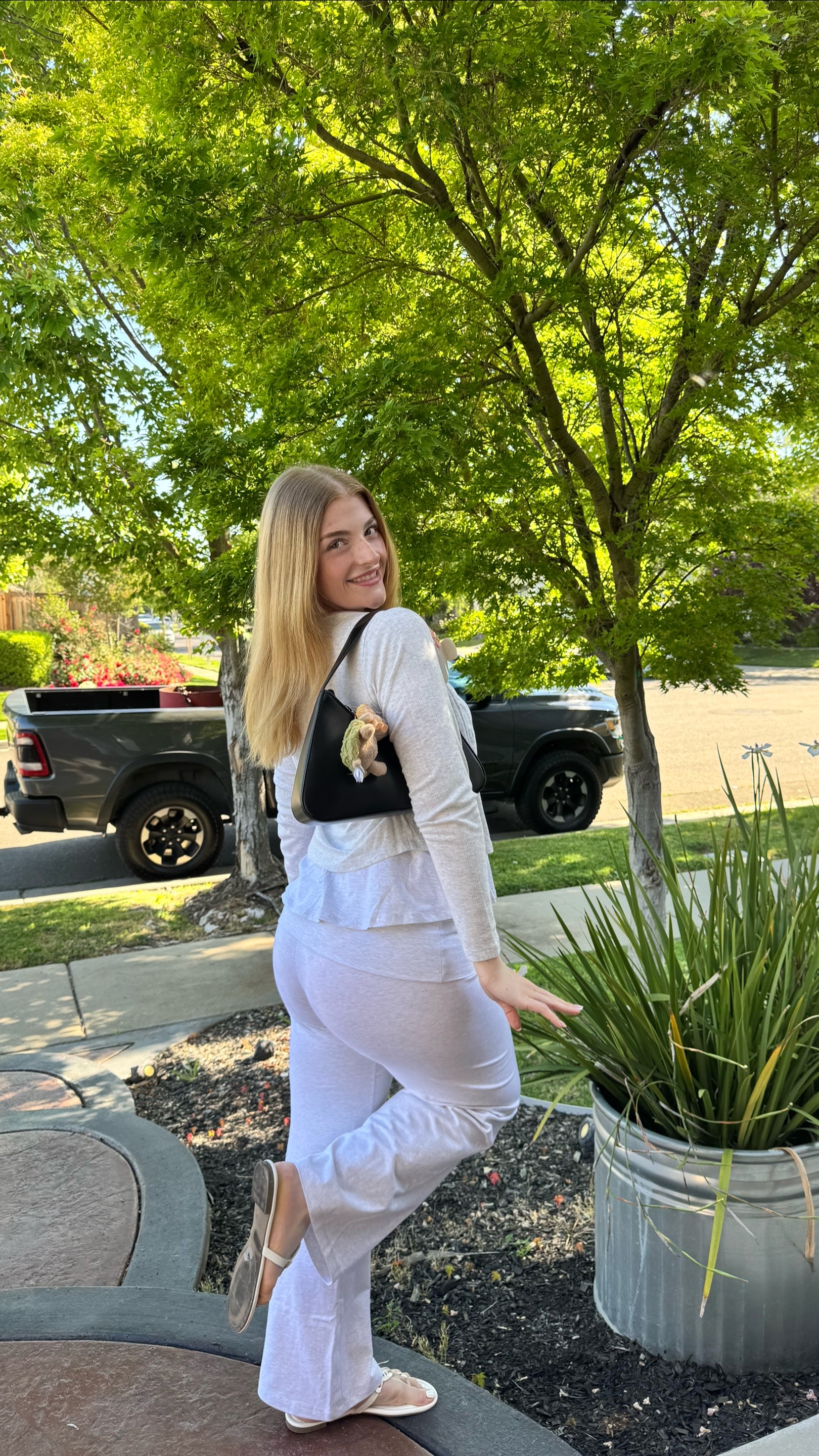 @RachelRose