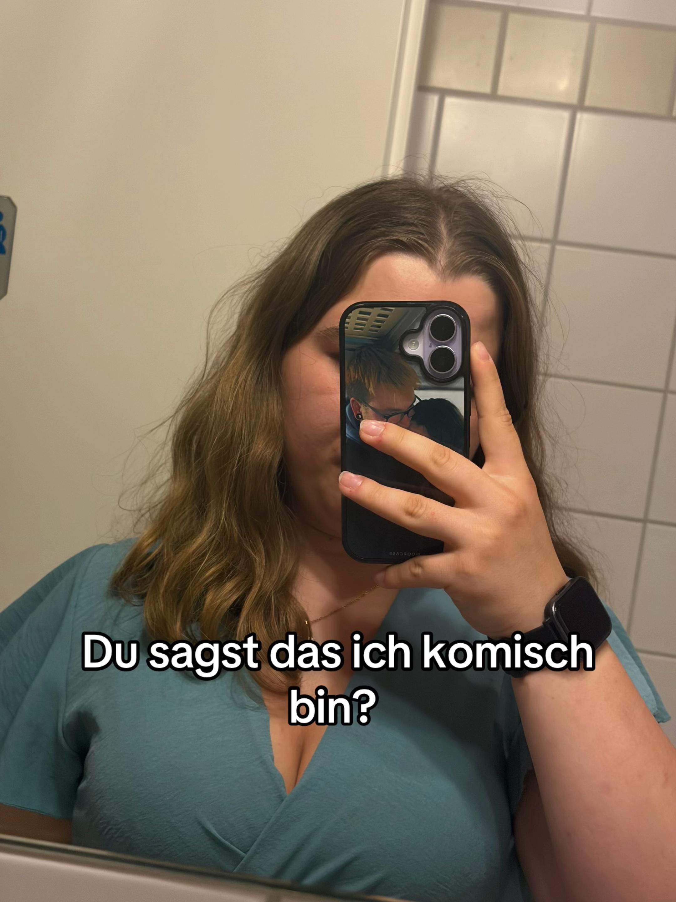 @Julie