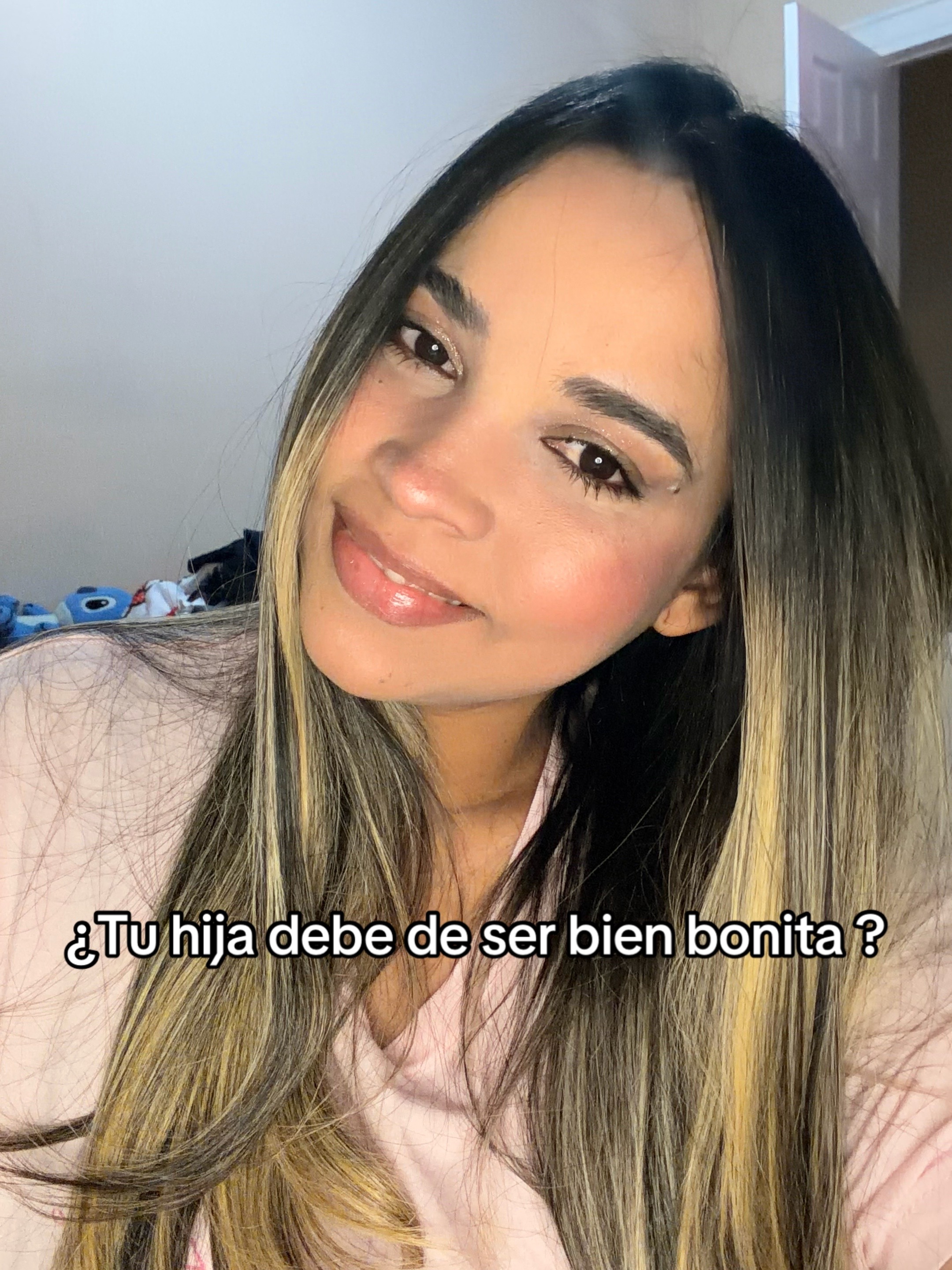 @𝓜 𝓐 𝓡 𝓘 𝓐 𝓝 🦋🩷