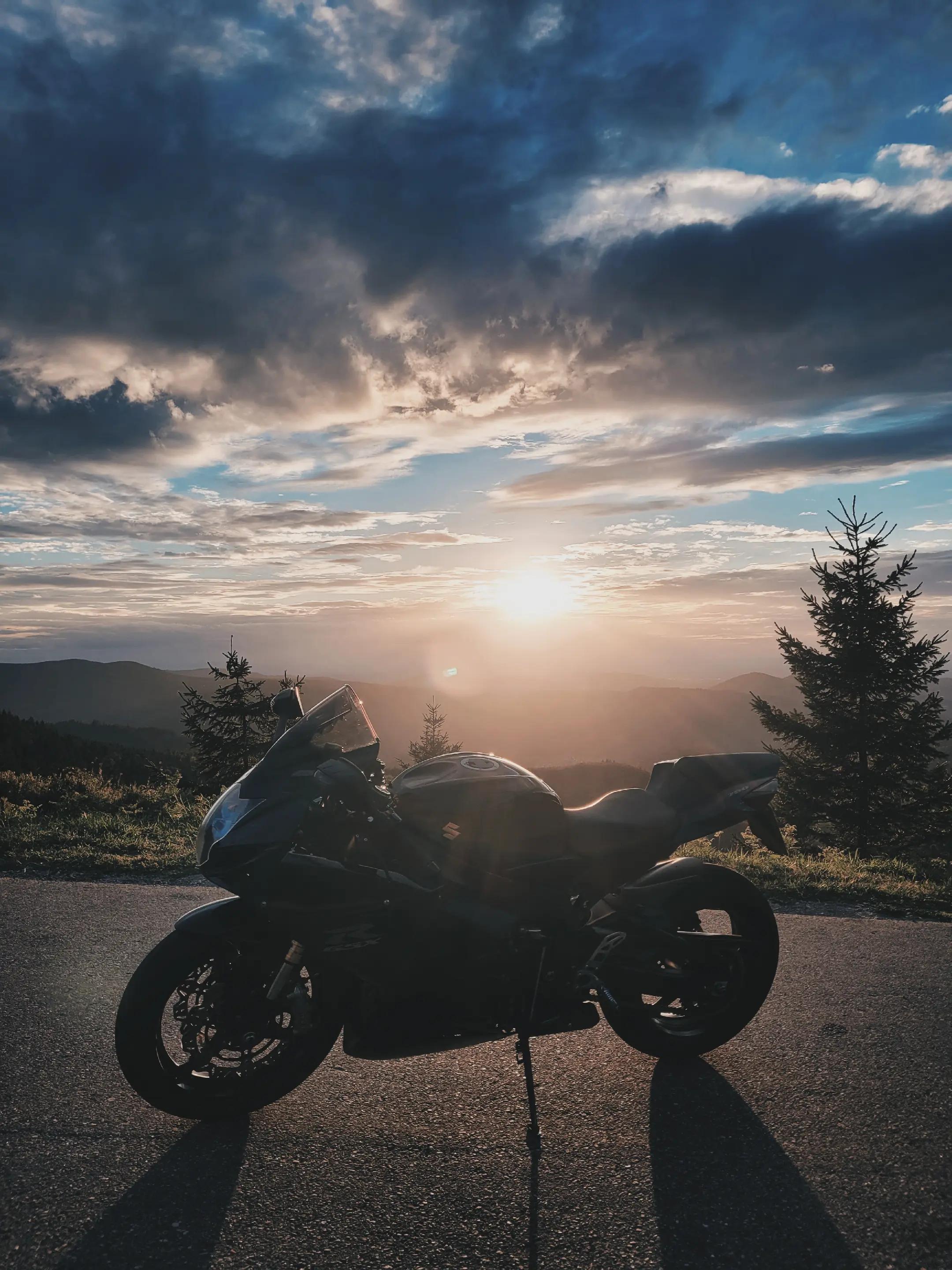 @_gixxer_750
