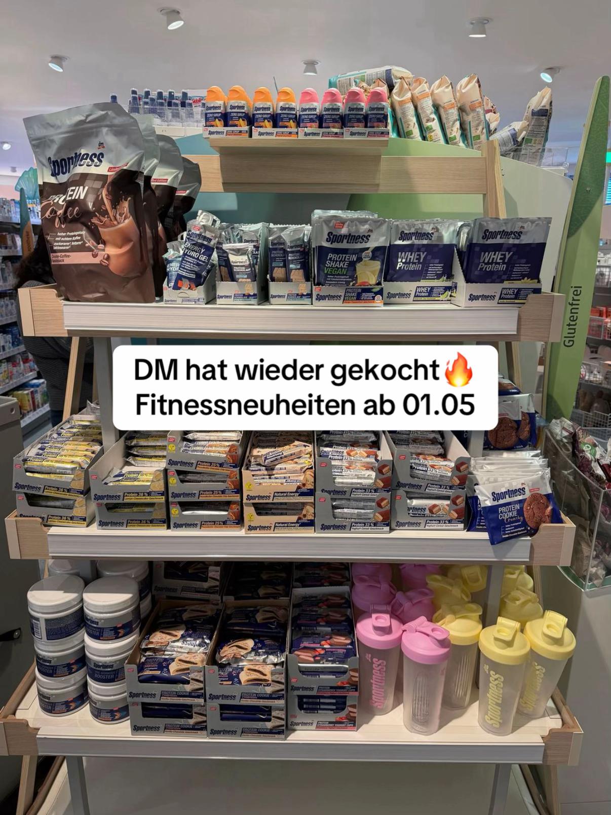 @marcusfitberlin