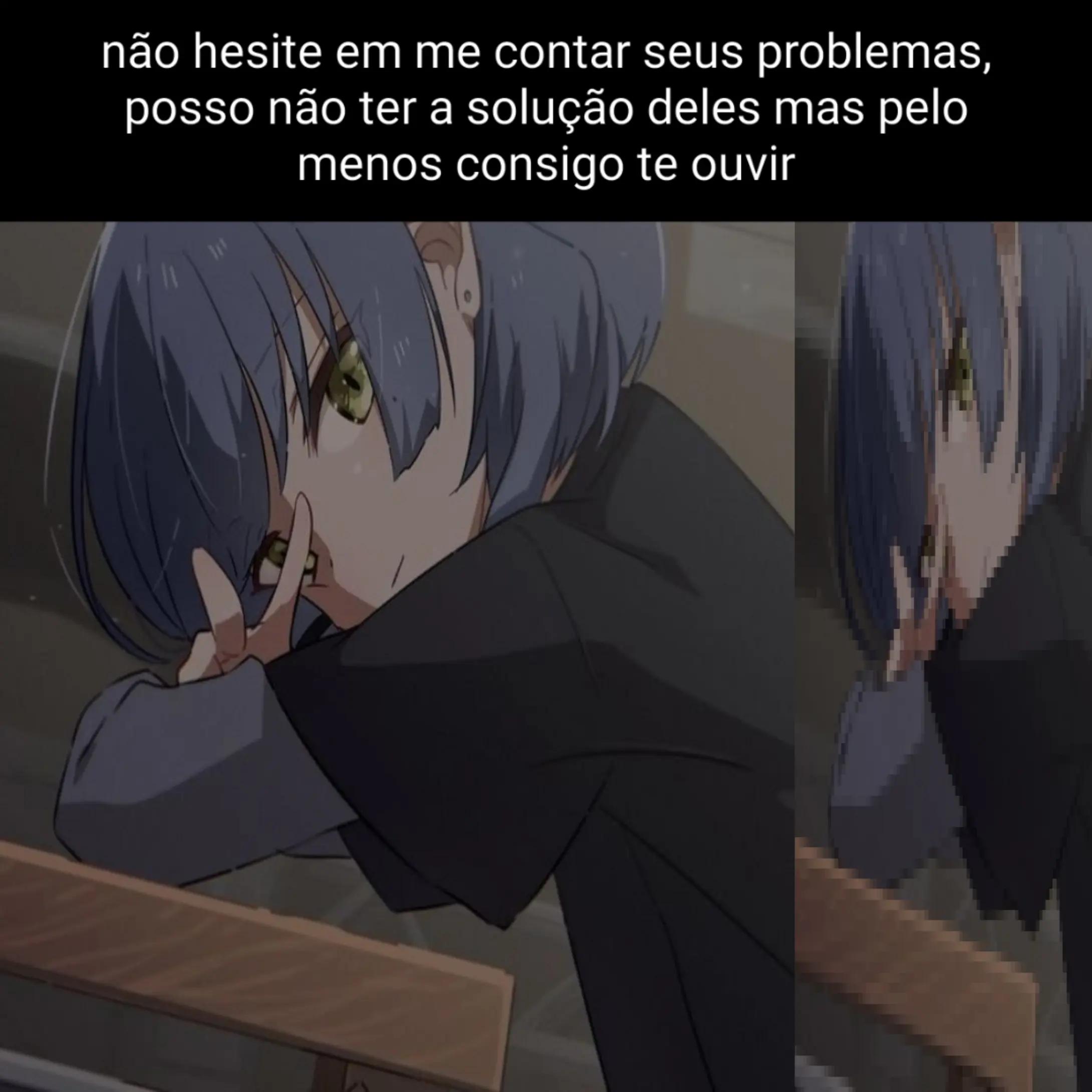 @𝑵𝑼𝑲𝑬 愛
