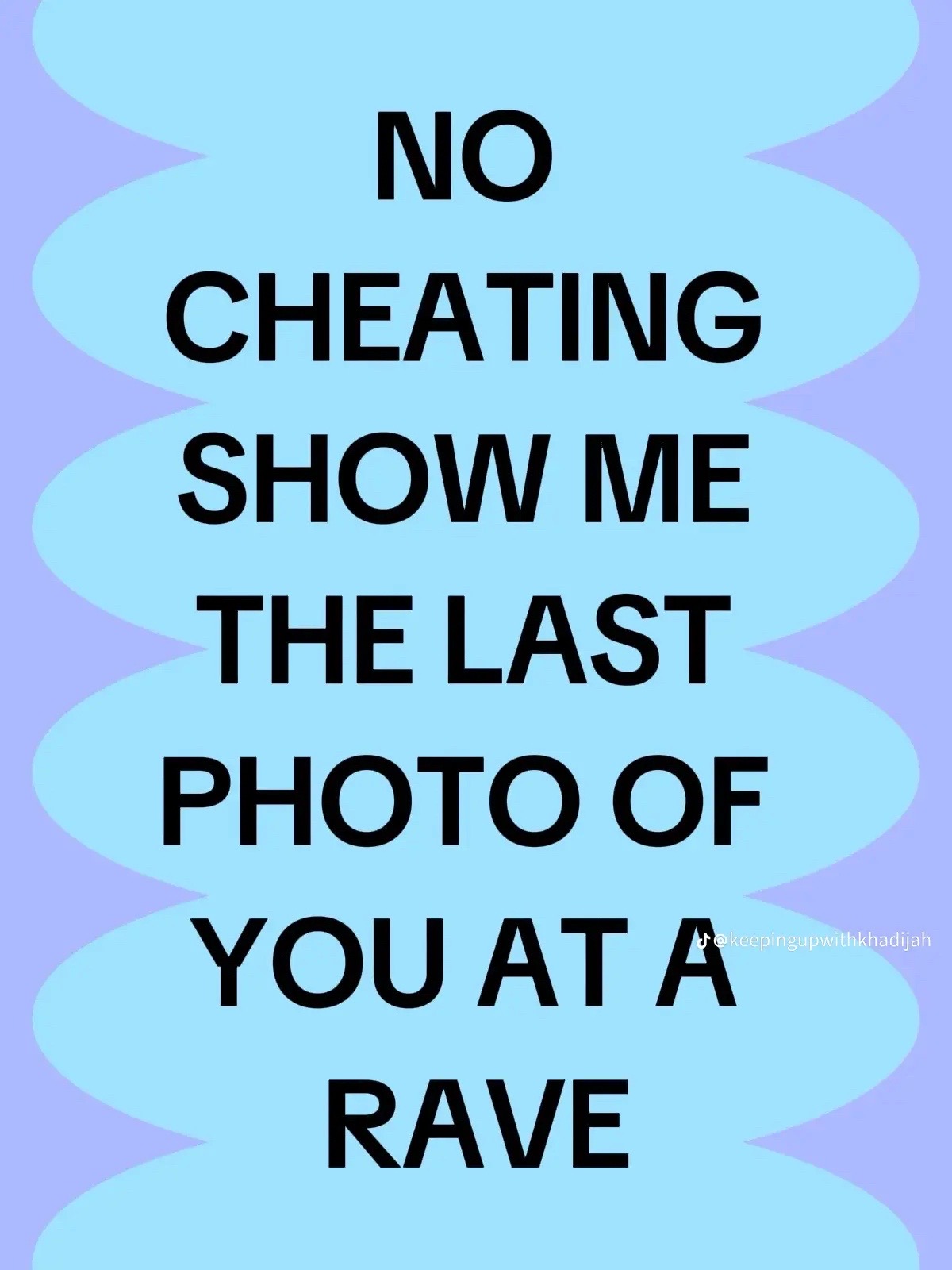 @DeeDee