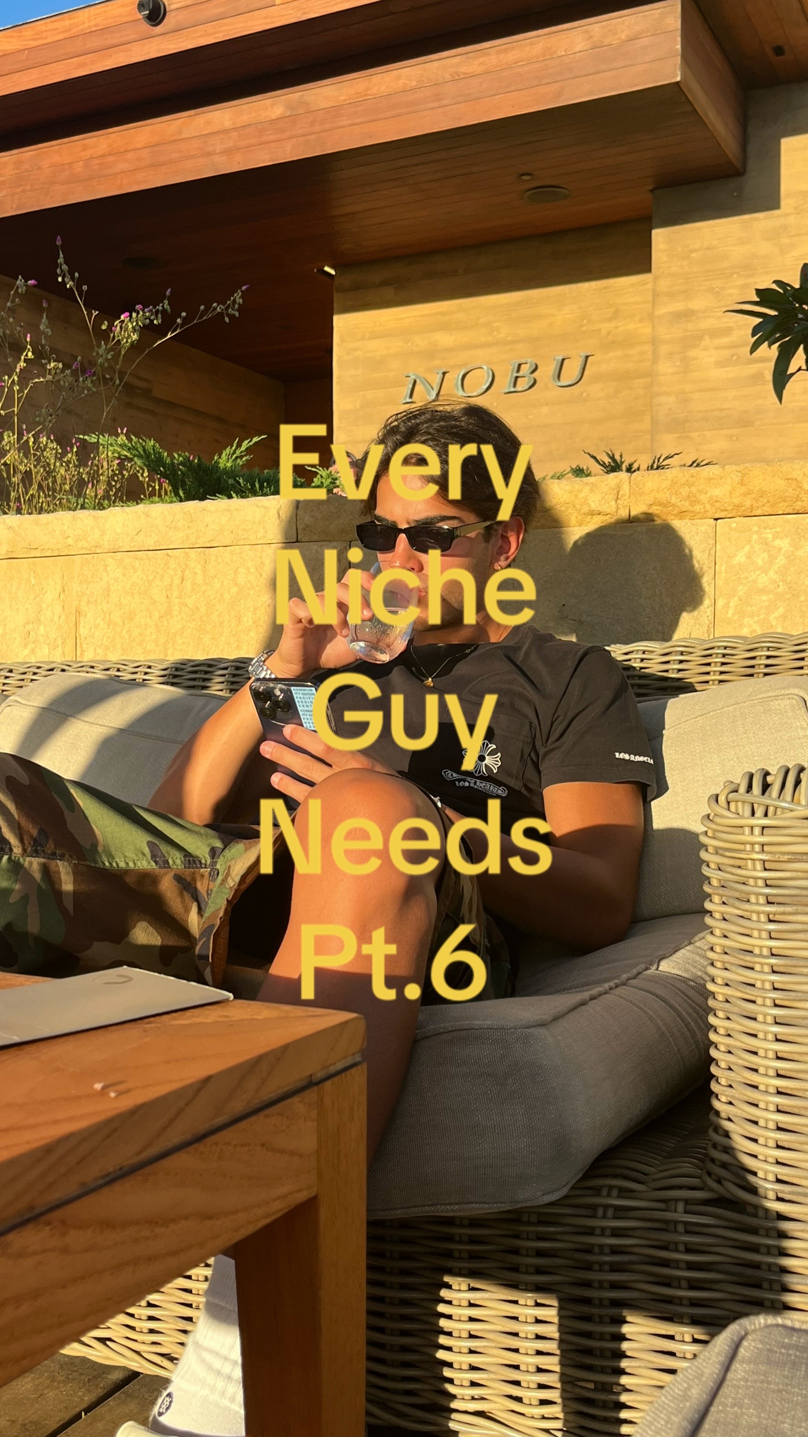 @Andre Lopes