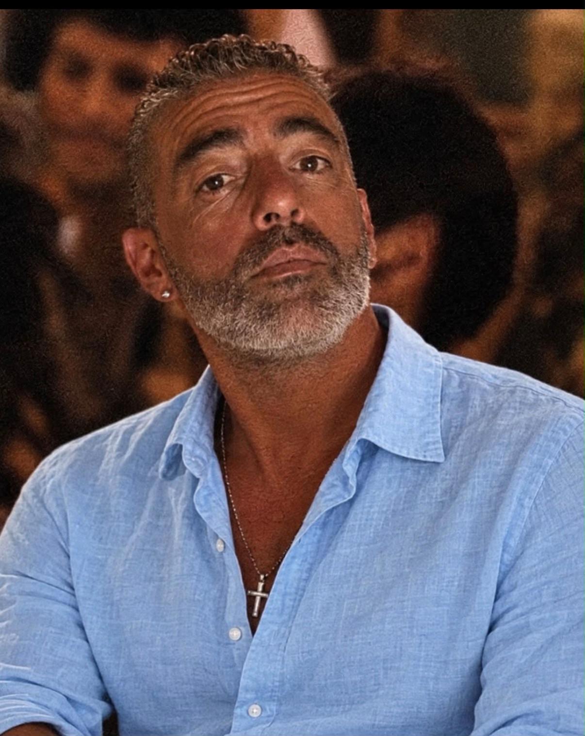 @Paolo