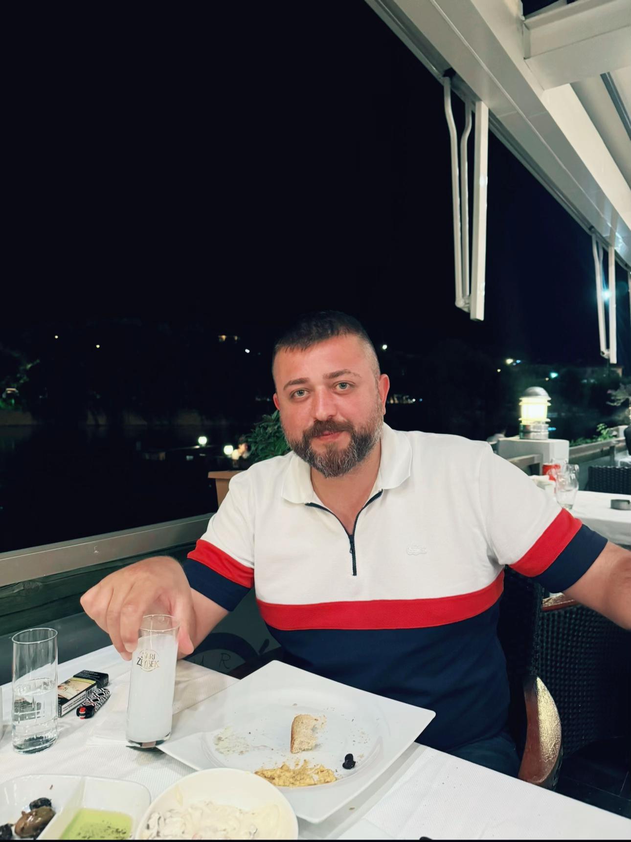 @HALUK