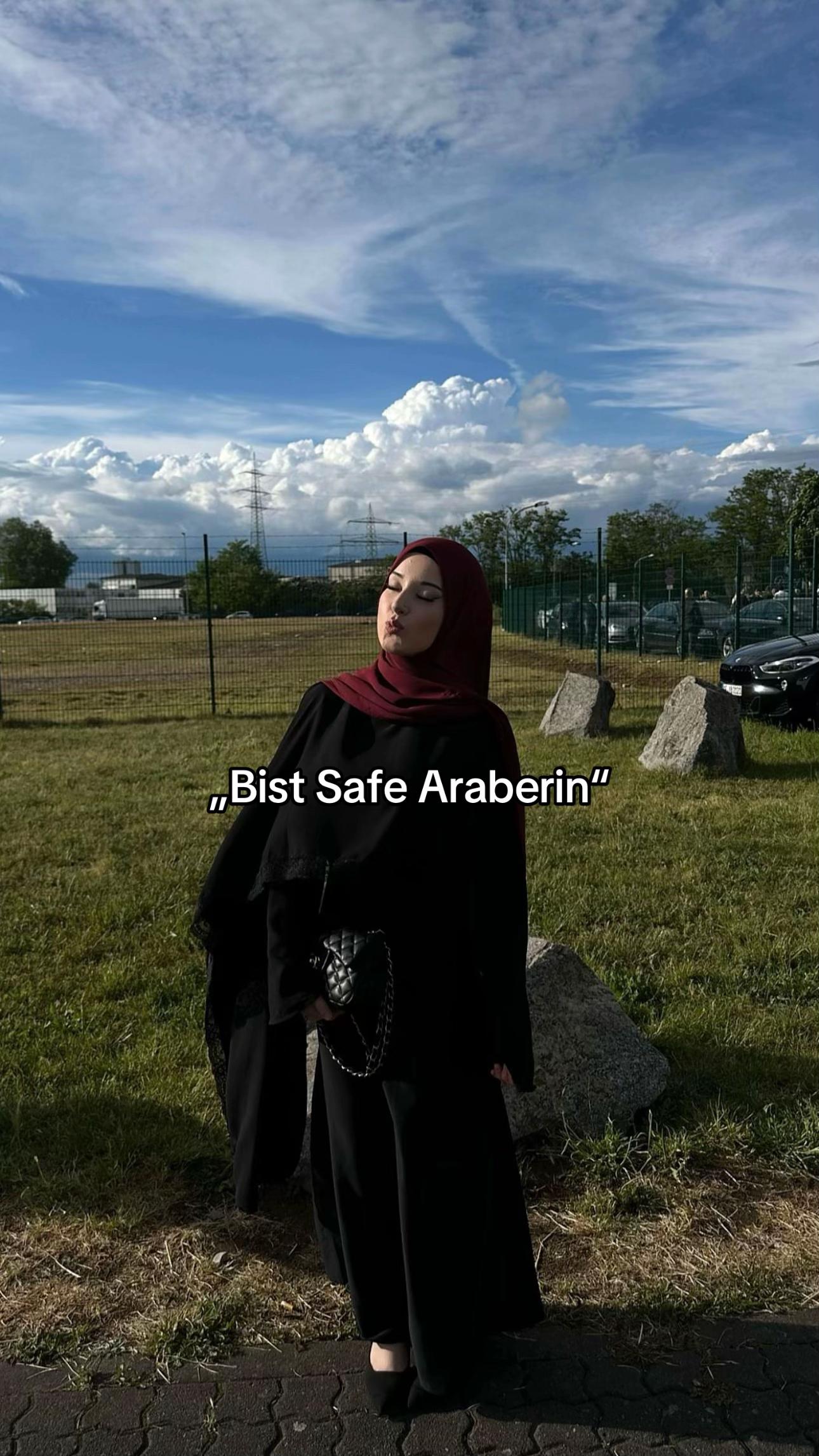 @Melek A.